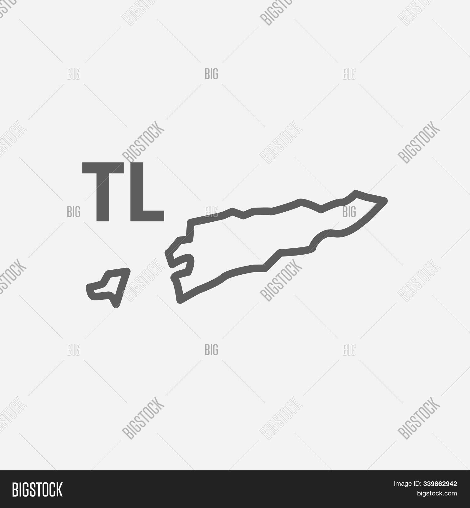 area,asia,atlas,border,boundary,capital,cartography,city,contour,country,design,dili,geographic,geography,icon,illustration,island,journey,land,leste,line,map,nation,national,object,outline,region,republic,sea,shape,sign,state,structure,symbol,territory,timor,timor-leste,topography,tourism,travel,trip,view