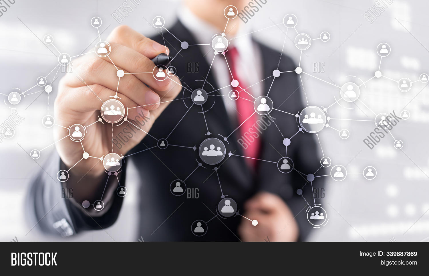 abstract,background,business,businessman,career,chart,communications,concept,connection,crm,data,design,digital,employee,global,group,hr,human,icon,internet,job,leadership,management,network,networking,organisation,people,person,recruiting,recruitment,resources,social,structure,structured,symbol,team,teamwork,technology,vertical,web