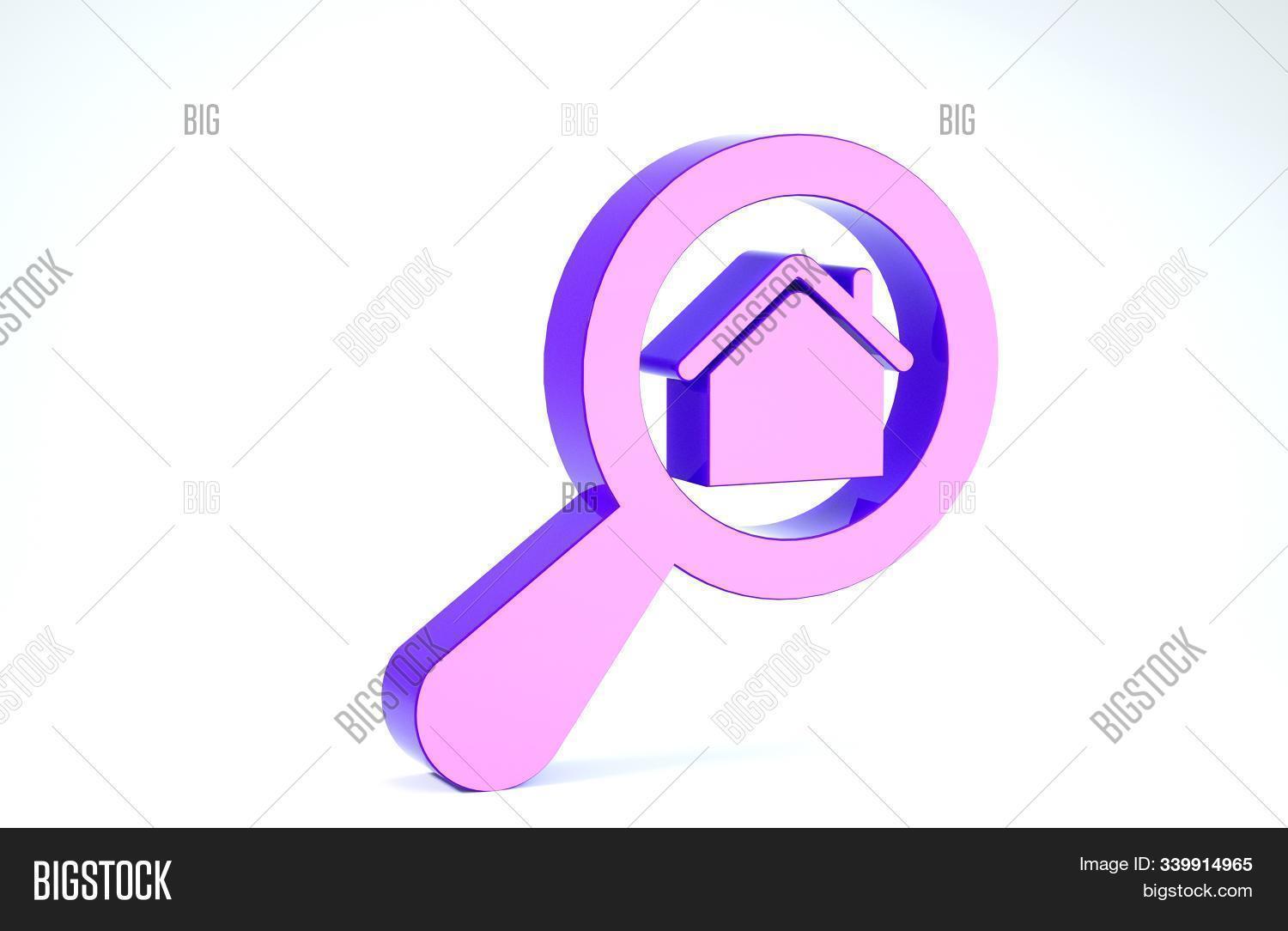3D,affordable,agent,apartment,architecture,background,building,business,buy,collection,color,colorful,concept,construction,design,element,estate,find,flat,glass,gold,golden,graphic,home,house,housing,icon,illustration,inspection,isolated,lens,loupe,magnifier,magnifying,modern,mortgage,property,real,render,rendering,rent,residential,sale,search,sign,single,structure,symbol,web,white
