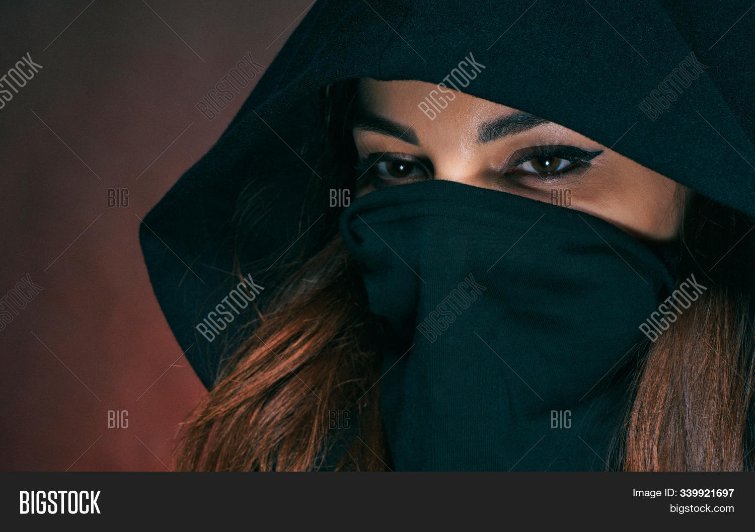 adult,arab,arabian,arabic,background,bandit,beautiful,beauty,black,clothing,costume,cover,criminal,culture,danger,dangerous,dark,emotion,ethnic,expression,eye,face,faith,fashion,female,girl,hide,iraq,islam,islamic,lady,mask,masking,muslim,mysterious,mystery,person,portrait,prayer,religion,religious,scarf,secret,tradition,traditional,veil,veiled,white,woman,young