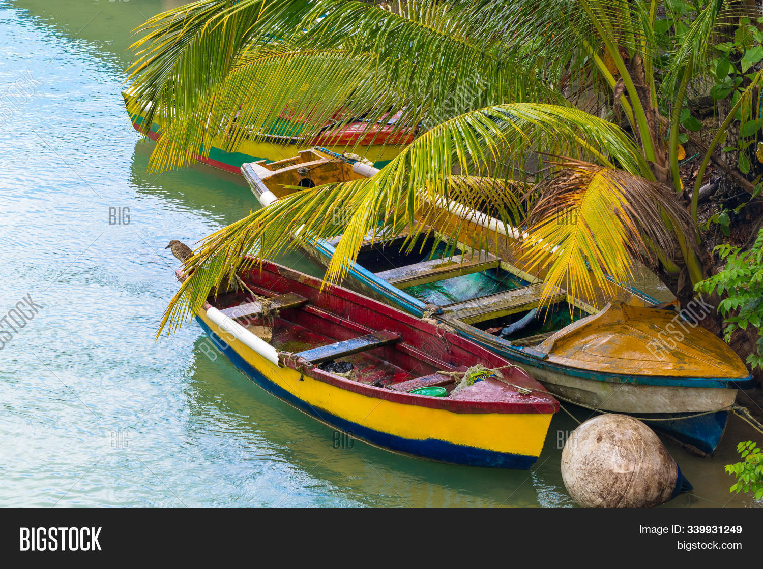 ann,bay,beach,beautiful,boat,colors,country,day,design,destination,dirty,dock,fisherman,fishermen,island,jamaica,job,landscape,nature,no,ocean,outdoor,parish,people,pier,port,profession,rural,saint,scene,scenery,scenic,setting,st,summer,sunny,tourism,town,transport,transportation,travel,trees,tropical,vacation,vessel,view,village,waterfront,work