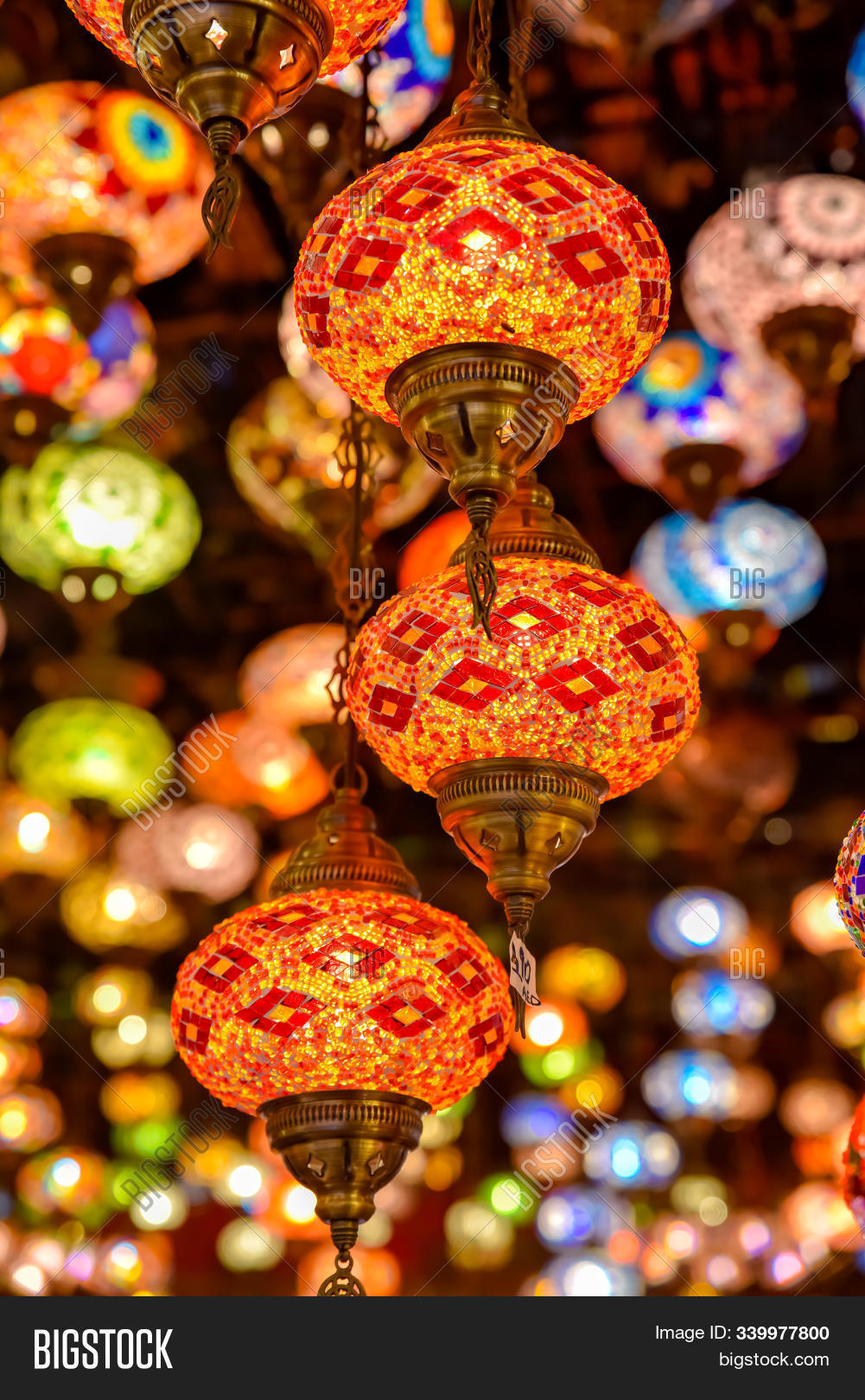 abu,antique,arab,arabian,arabic,art,artifact,asia,asian,background,bazaar,closeup,colorful,craft,creative,cultural,culture,decoration,decorative,design,dhabi,display,dubai,east,eastern,emirates,fashion,handcrafts,handicraft,handmade,handy,history,icon,industries,market,marketing,middle,object,pattern,shop,souk,souq,souvenir,style,tourism,traditional,travel,uae,united,works