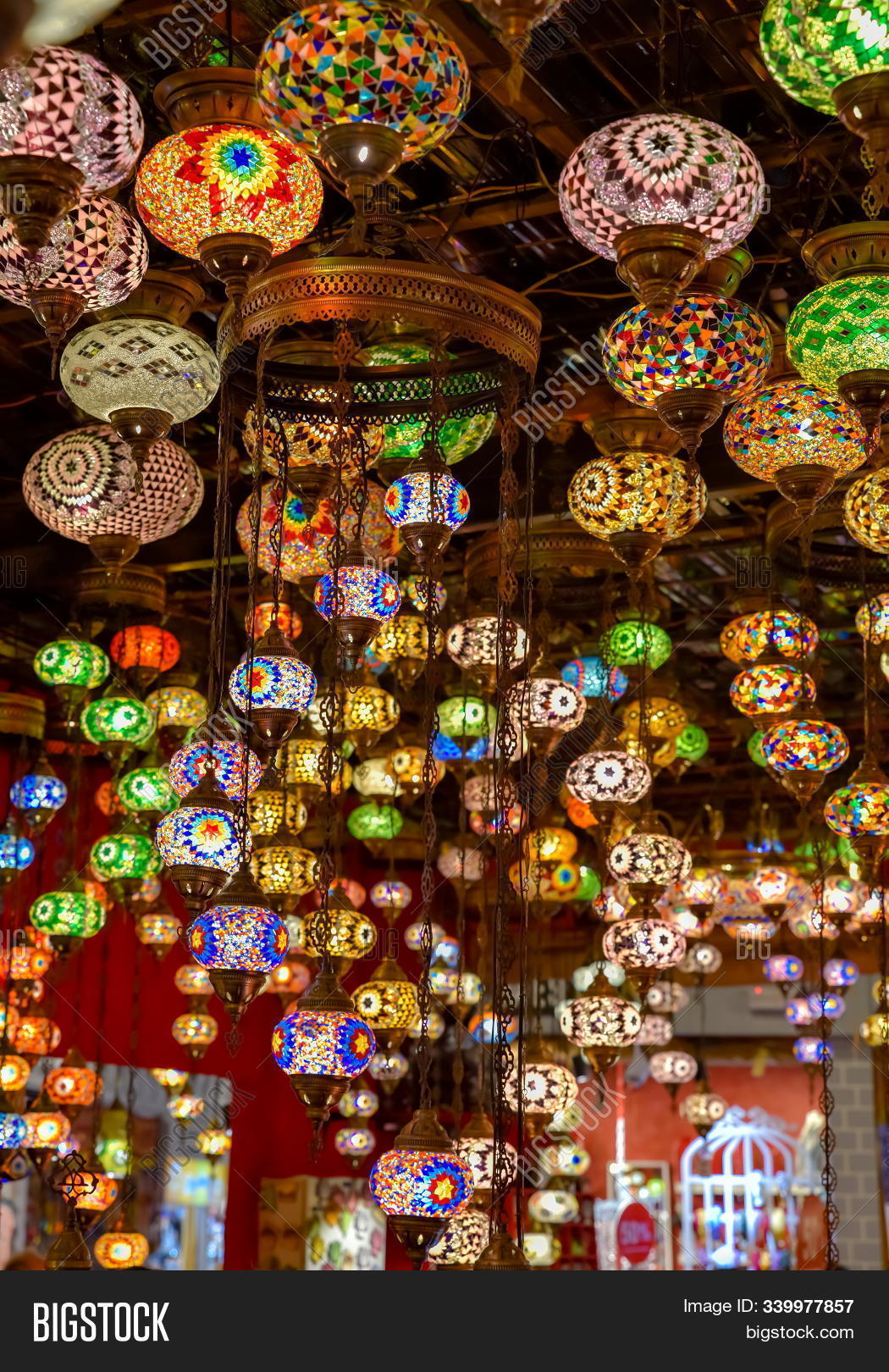 abu,antique,arab,arabian,arabic,art,artifact,asia,asian,background,bazaar,closeup,colorful,craft,creative,cultural,culture,decoration,decorative,design,dhabi,display,dubai,east,eastern,emirates,fashion,handcrafts,handicraft,handmade,handy,history,icon,industries,market,marketing,middle,object,pattern,shop,souk,souq,souvenir,style,tourism,traditional,travel,uae,united,works