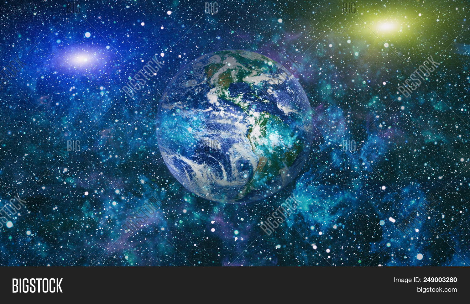 3d,africa,altitude,arabia,atlas,atmosphere,background,beautiful,blue,clean,clouds,coast,continent,desert,detailed,distant,earth,east,europe,fly,globe,glow,ground,high,map,mediterranean,middle,nitrogen,ocean,physical,planet,pretty,pure,render,sahara,satellite,saudi,science,sea,sky,space,stratosphere,terrain,universe,water