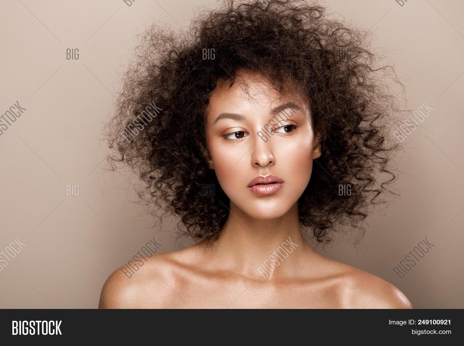 african,american,appealing,attractive,background,beautiful,beauty,black,bronzed,charming,closed,collected,color,cosmetics,dark,elegant,enjoyment,extraordinary,eyebrows,eyes,face,fashion,female,forehead,full,girl,glamour,glowing,golden,gorgeous,groomed,hair,haircut,hand,lips,lipstick,makeup,model,necklace,nude,perfect,portrait,sexy,skin,soft,spa,star,studio,woman,young