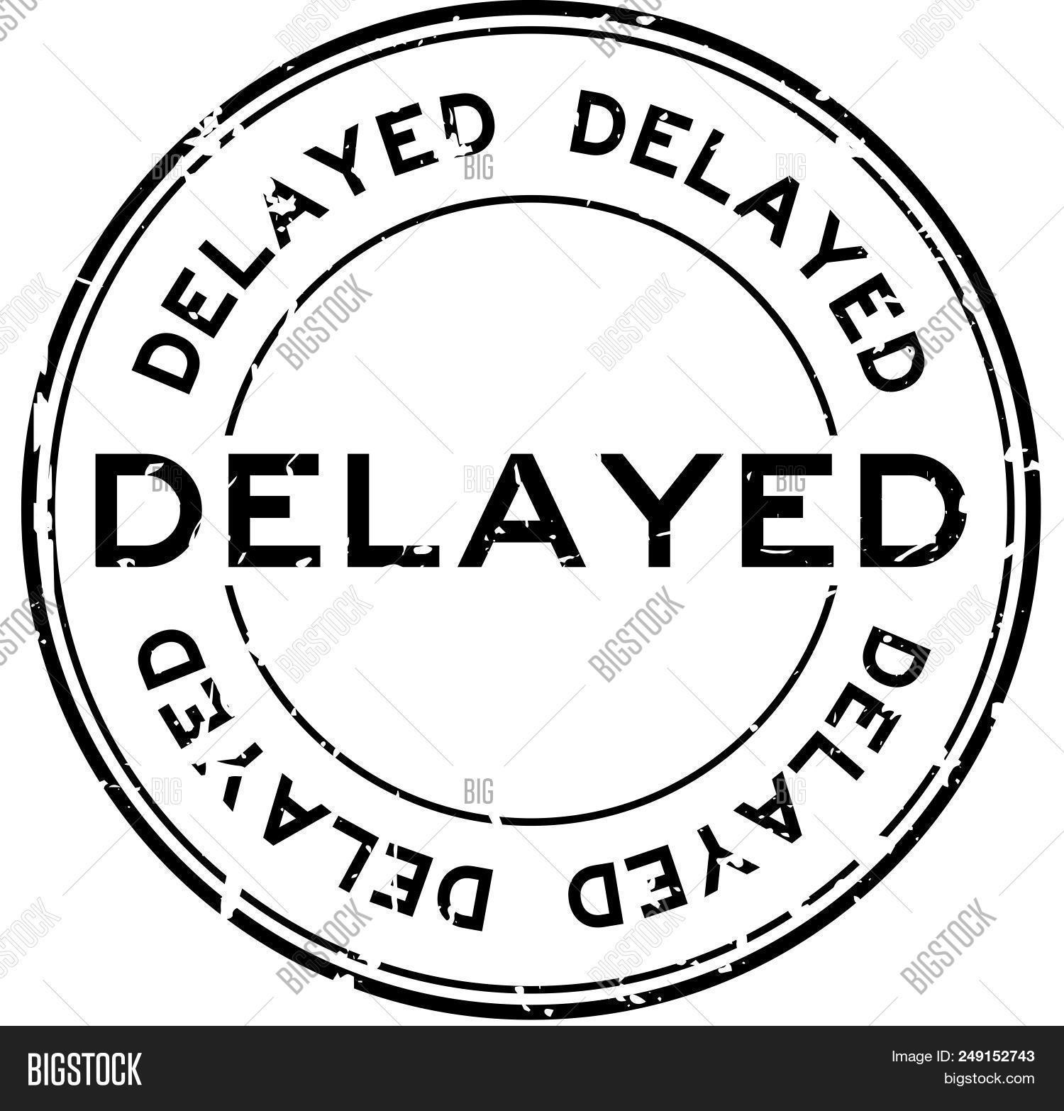 airport,appointment,background,banner,black,business,canceled,cancelled,communication,deadline,delay,delayed,delivery,departure,disrupted,express,flight,grunge,illustration,isolated,label,last,late,letter,order,payment,period,plan,post,retro,rubber,seal,shipment,sign,stamp,stop,symbol,tag,time,transaction,transport,transportation,travel,urgent,vector,vintage,waiting,watermark,white,word