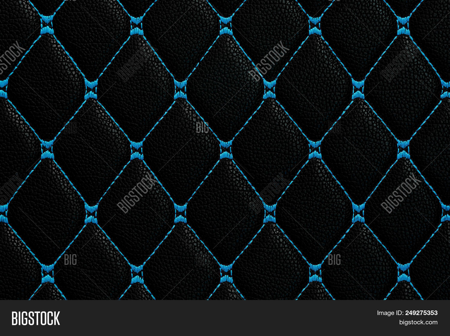 abstract,backdrop,background,black,blue,business,car,carpet,closeup,copy,cover,dark,decor,decorating,design,detail,fabric,fashion,interior,leather,light,luxury,macro,material,modern,natural,nature,old,pattern,quality,seam,sew,skin,sofa,space,stich,stiches,stitch,stitching,style,surface,symbol,textile,texture,textured,thread,vintage,vip,wallpaper