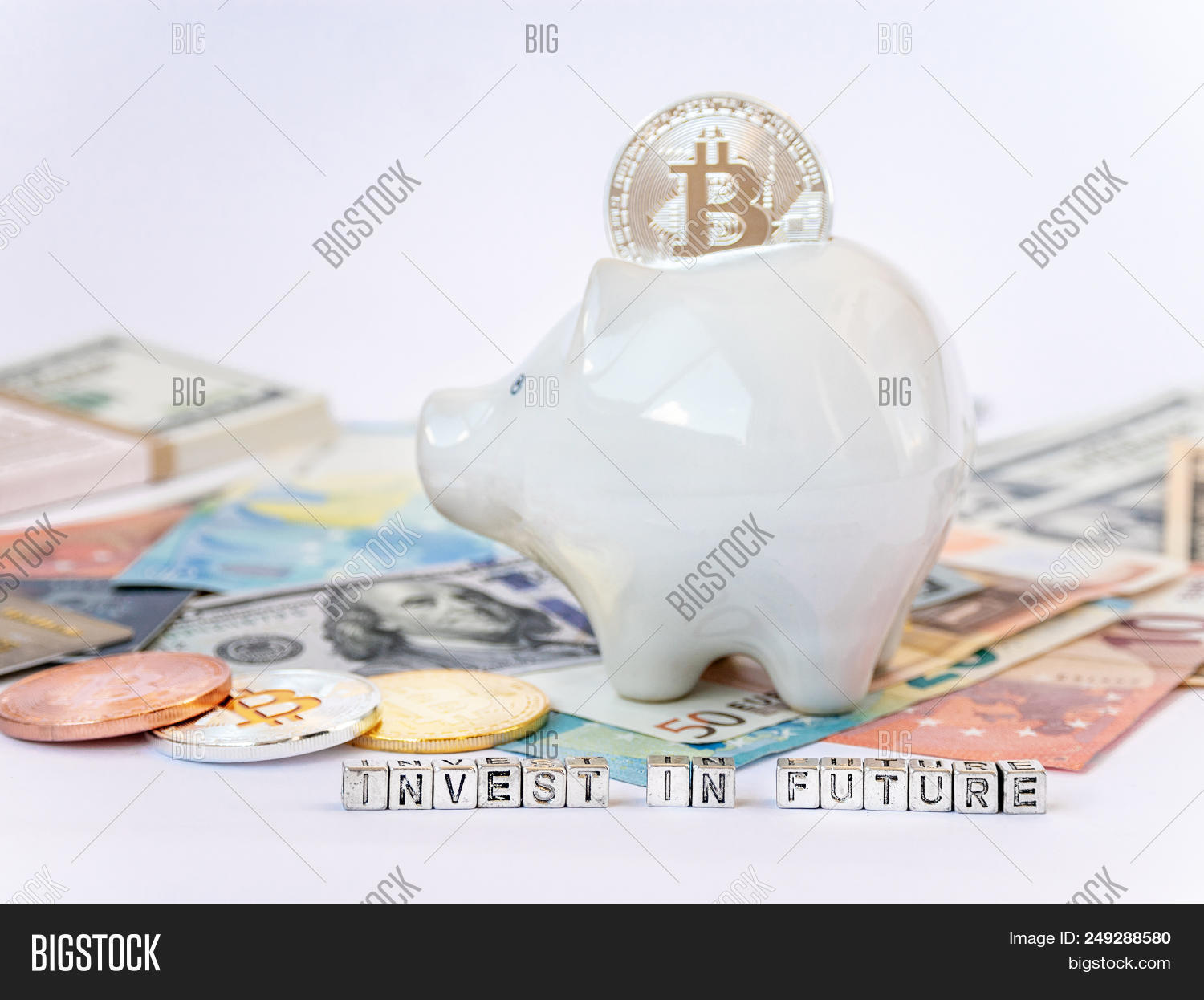 icon coin future