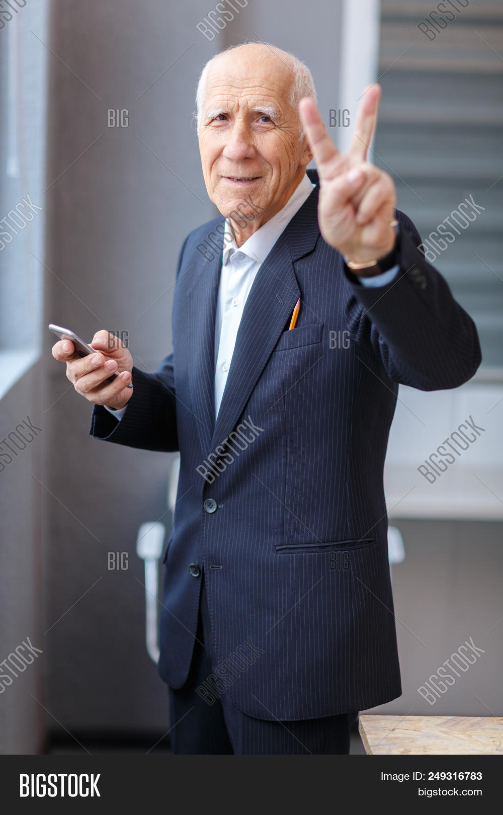 account,agenda,architecture,assistant,bank,banker,beautiful,bohemian,boss,bride,building,business,businessman,businesswoman,castle,ceremony,computer,director,document,dress,event,executive,fashion,female,finance,girl,give,house,laptop,male,man,manager,meeting,old,paper,people,person,print,professional,smiling,solicitor,suit,team,two,vintage,window,woman,worker,working,young
