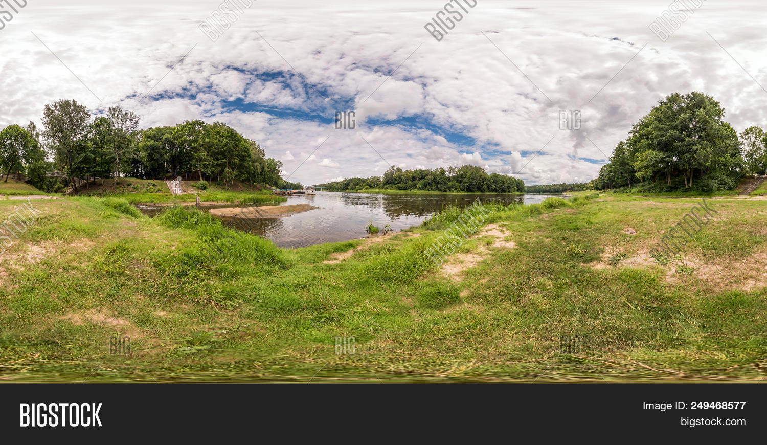 360,3d,ar,background,beach,beautiful,beauty,cloudy,degree,equidistant,equirectangular,forest,green,lake,land,landscape,meadow,nature,nobody,outdoor,panorama,panoramic,park,photo,pond,projection,relaxation,river,rural,scene,scenic,seamless,season,ship,shore,sky,spherical,stream,summer,sunlight,sunny,sunset,tourism,tranquil,travel,tree,vacation,vr,water