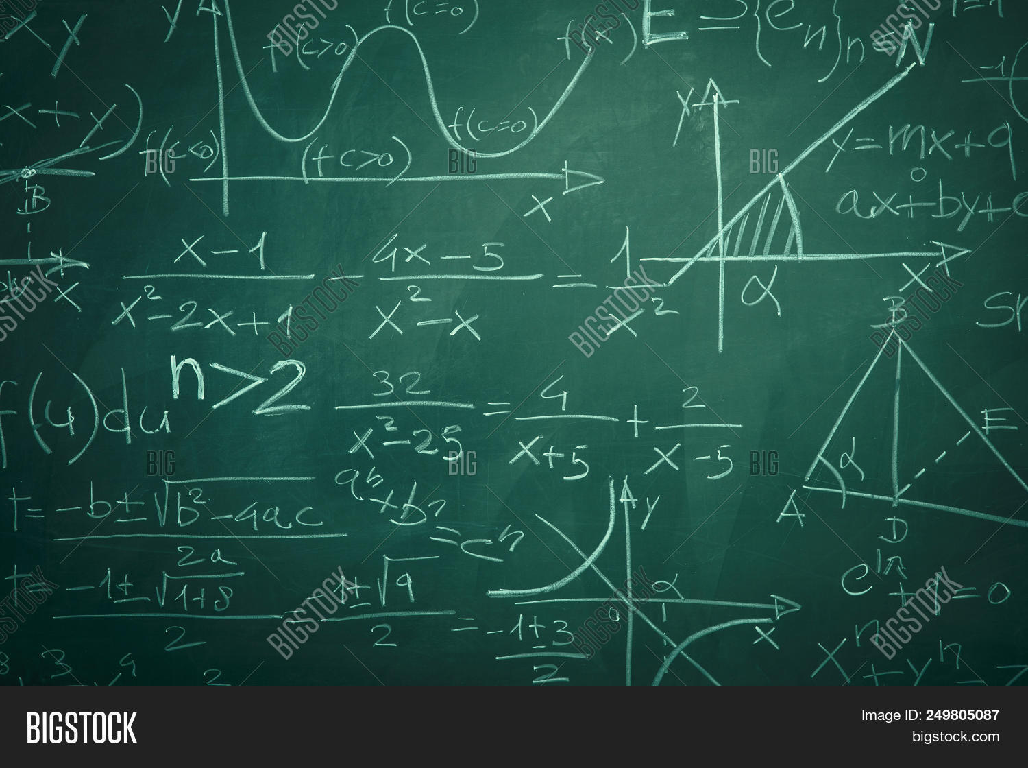algebra,background,black,blackboard,board,calculate,chalk,chalkboard,classroom,education,equation,exam,grunge,learn,lesson,math,mathematics,number,old,physics,problem,school,sign,slate,solution,study,symbol,teach,teacher,vintage,white,write