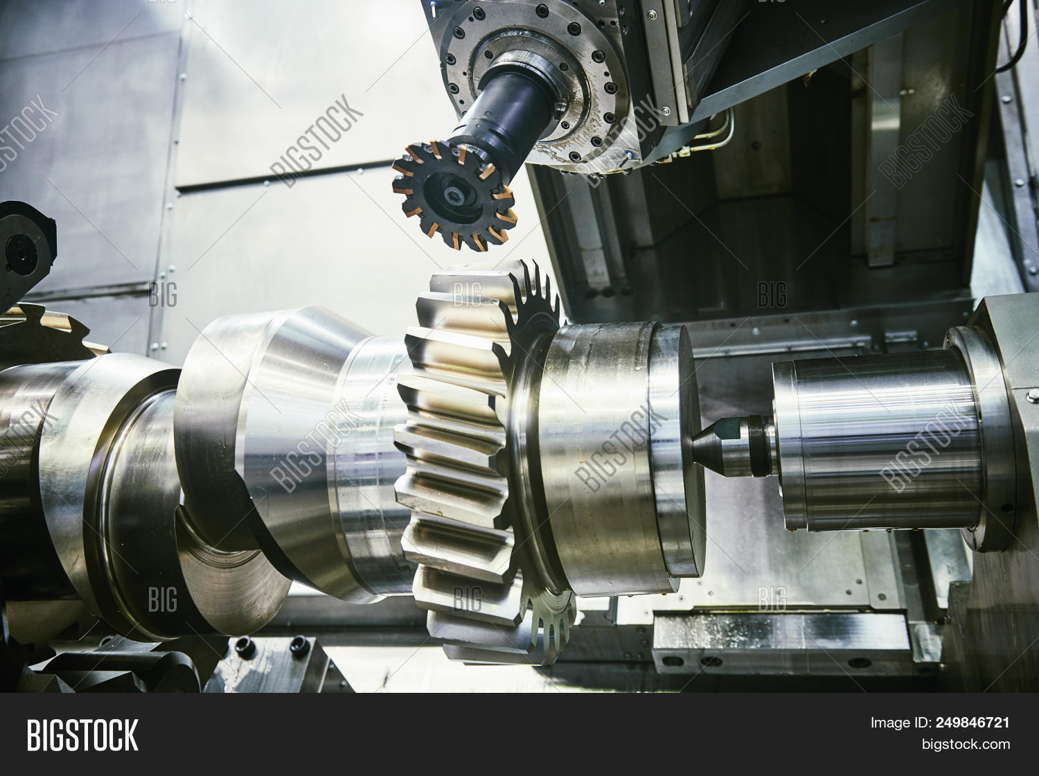 accuracy,automated,automation,automotive,cnc,cogwheel,cooling,cutter,cutting,detail,engineering,equipment,factory,gear,heavy,industrial,industry,lathe,liquid,lubricant,machine,machinery,machining,manufacture,manufacturing,mechanical,metal,metalwork,metalworking,mill,miller,milling,pinion,precision,process,processing,production,rapidsteel,shaft,steel,surface,technology,tool,tooling,tooth gear,toothed gear,turning,work,workpiece,workshop