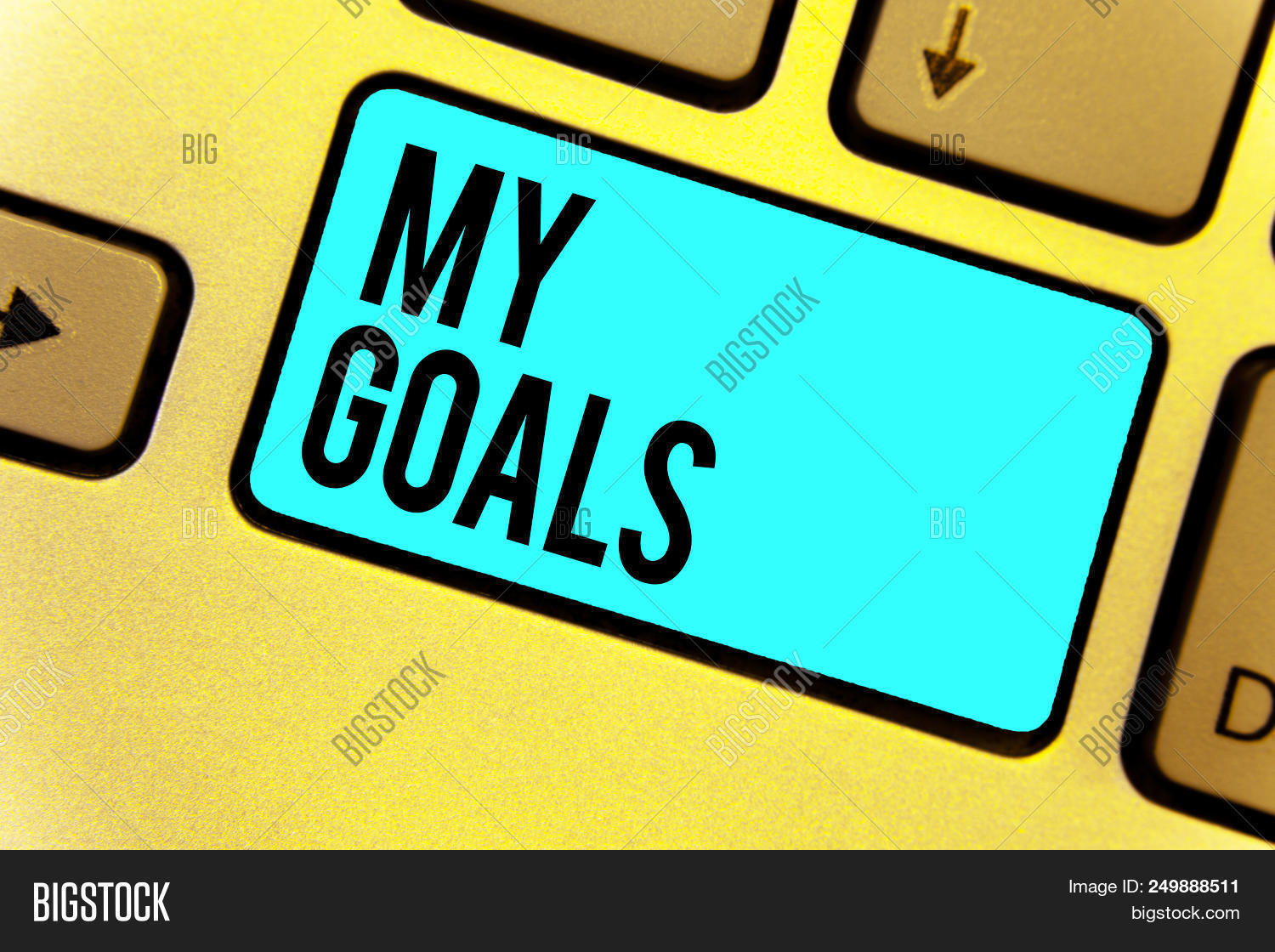 aim,ambition,ardor,attempt,avidity,design,desire,destination,direct,drem,drive,duty,eagerness,emulation,end,enerygy,enterprise,enthusiam,eranestness,hope,initiative,intension,intent,keeness,limit,love,lust,mark,mission,moxie,object,objective,passion,pretension,purpose,push,spirrit,striving,target,use,vigor,zero
