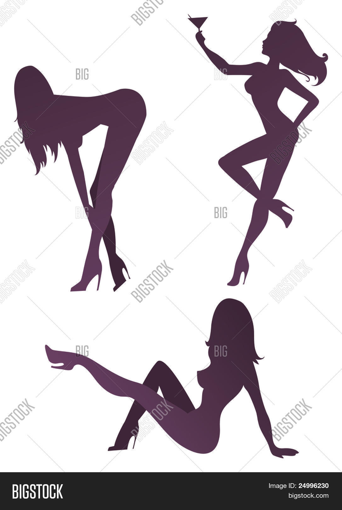 art,attractive,beautiful,boudoir,busty,clip-art,contour,dancer,dancing,design,drawing,female,figure,fit,girl,glass,heels,illustration,image,isolated,legs,long,model,nightclub,person,posing,pretty,provocative,seductive,sexy,shoes,silhouette,sinful,sitting,slim,standing,toned,vector,vulgar,woman,woman silhouette,young