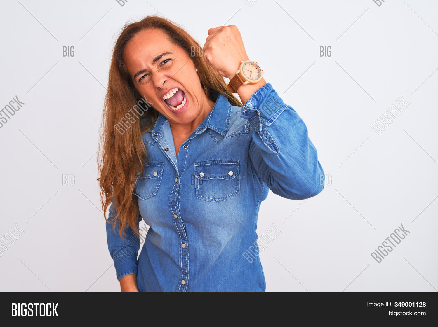 adult,aggressive,anger,angry,attractive,background,bad,beautiful,brunette,casual,crazy,denim,emotion,enraged,expression,face,female,fight,fist,fists,frustrated,frustration,furious,hand,hands,hispanic,isolated,jacket,lady,mad,mature,middle age,people,person,portrait,punching,rage,scream,senior,serious,shouting,standing,stress,strong,teeth,unhappy,upset,white,woman