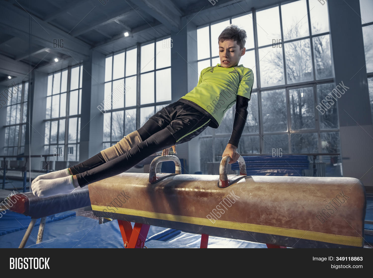 boy,child,competition,male,gymnastics,artistic,challenge,exercise,outfit,qualifying,skillful,talent,vintage,gymnast,acrobat,acrobatic,action,active,activity,art,athlete,balance,bars,beautiful,beauty,body,caucasian,european,fitness,flexible,gym,healthy,human,kid,leg,motion,occupation,one,parallel,people,movement,dynamic,concept,background,sportswear,confident,strong,strength,lifestyle
