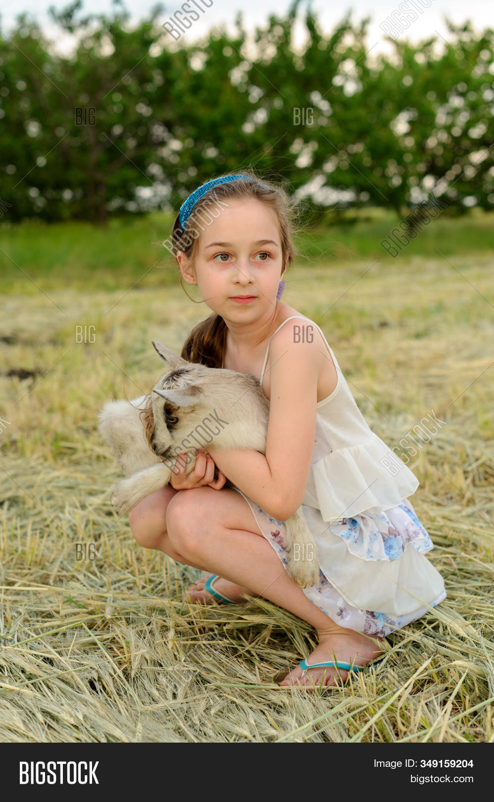 girl,goat,animal,young,child,nature,cute,summer,beautiful,little,outdoor,kid,person,green,childhood,country,farm,caucasian,happy,livestock,feed,white,female,people,grass,pet,pretty,adorable,countryside,happiness,portrait,cattle,pasture,care,beauty,mammal,love,village,fun,hair,youth,agriculture,background,food,spring,baby,woman,brunette,poor