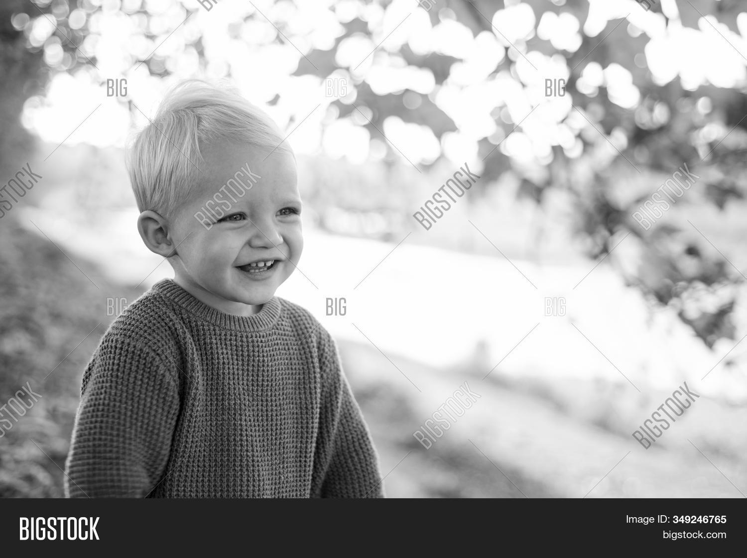 toddler,boy,sunny,childhood,blue,eyes,enjoy,autumn,small,baby,day,warmth,happy,sweet,memories,child,leaves,background,warm,moments,adorable,autumnal,concept,cute,fall,family,joy,kid,leaf,life,lifestyle,little,look,love,outdoor,park,landscape,walk,idyllic,leisure,coziness