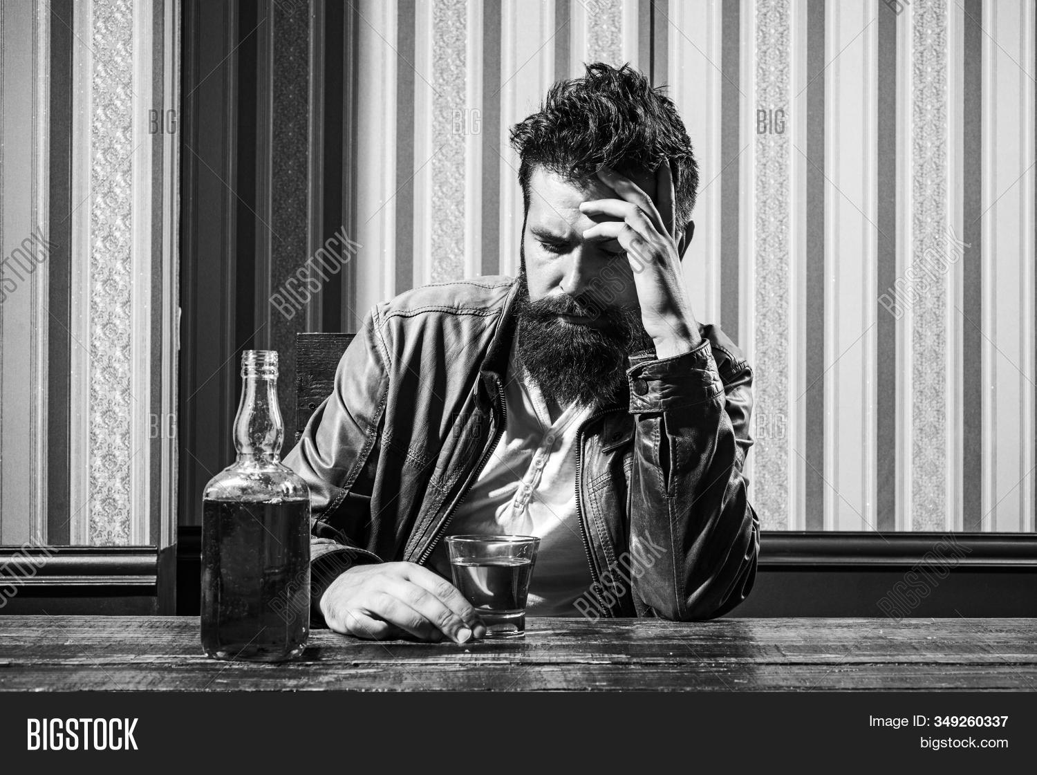 man,handsome,face,swag,swagger,style,stylish,social,cool,guy,boy,model,human,people,alcoholism,addict,psychologist,depression,sadness,addicted,stress,alone,stop,game,angry,male,serious,suit,health,hipster,mustache,moustache,unshaved,long,bearded,drunk,drinking,alcohol,drink,tasting,alco,alcoholic,addiction,whiskey,whisky,shots,brandy