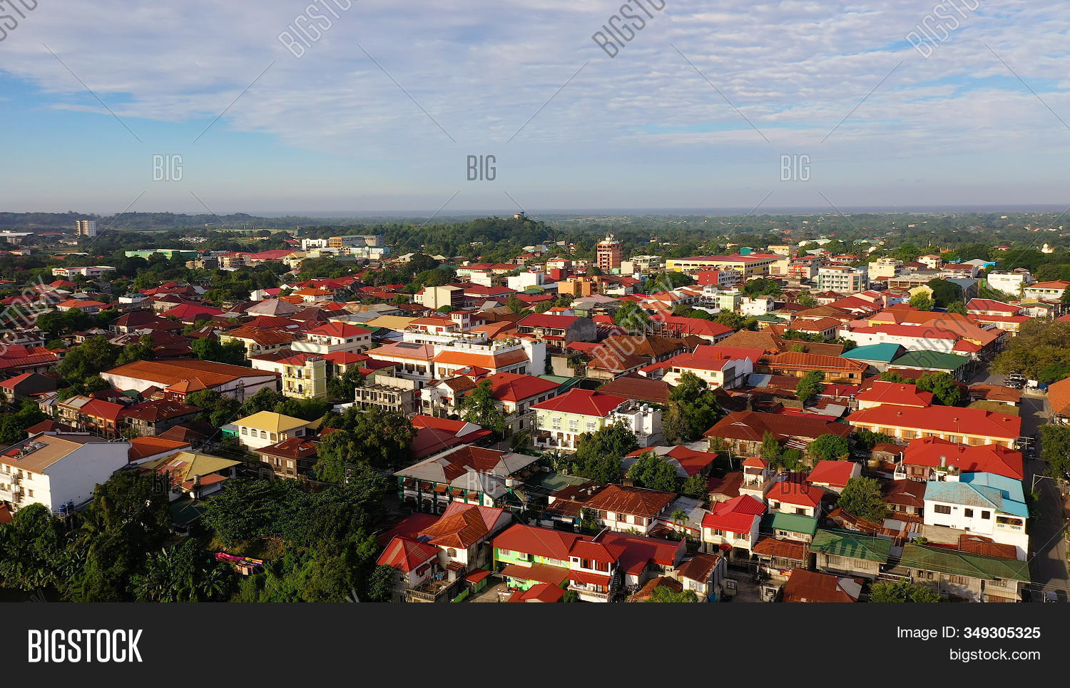 vigan,cityscape,architecture,district,road,philippines,building,street,heritage,city,sky,unesco,destination,house,historic,scene,colonial,old,downtown,cultural,tourism,holiday,vacation,Luzon,travel,landmark,town,asia,outdoor,landscape,urban,tourist,historical,view,spanish,famous,architectural,place,tree,ancient,panorama,clouds,center,touristic,aerial