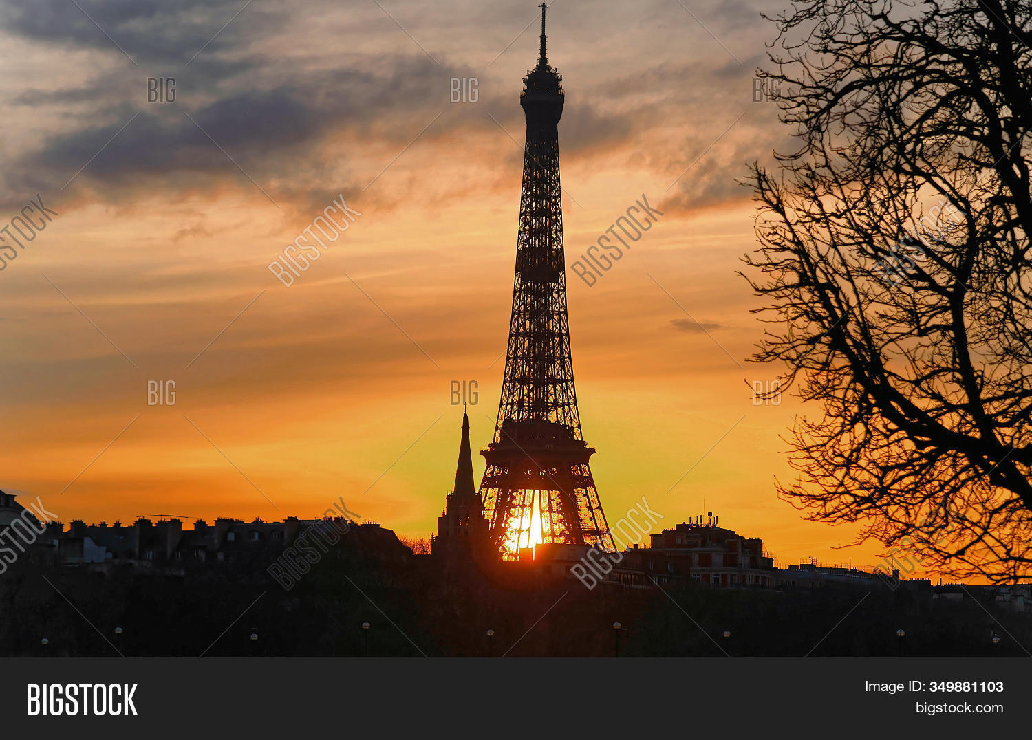 background, 																					tree, 																					icon, 																					silhouette, 																					vintage, 																					summer, 																					sun, 																					leaf, 																					spring, 																					landmark, 																					paris, 																					sunset, 																					europe, 																					france, 																					city, 																					sky, 																					tower, 																					famous, 																					eiffel, 																					view, 																					panorama, 																					skyline, 																					building, 																					urban, 																					beautiful, 																					horizon, 																					french, 																					architecture, 																					travel, 																					monument