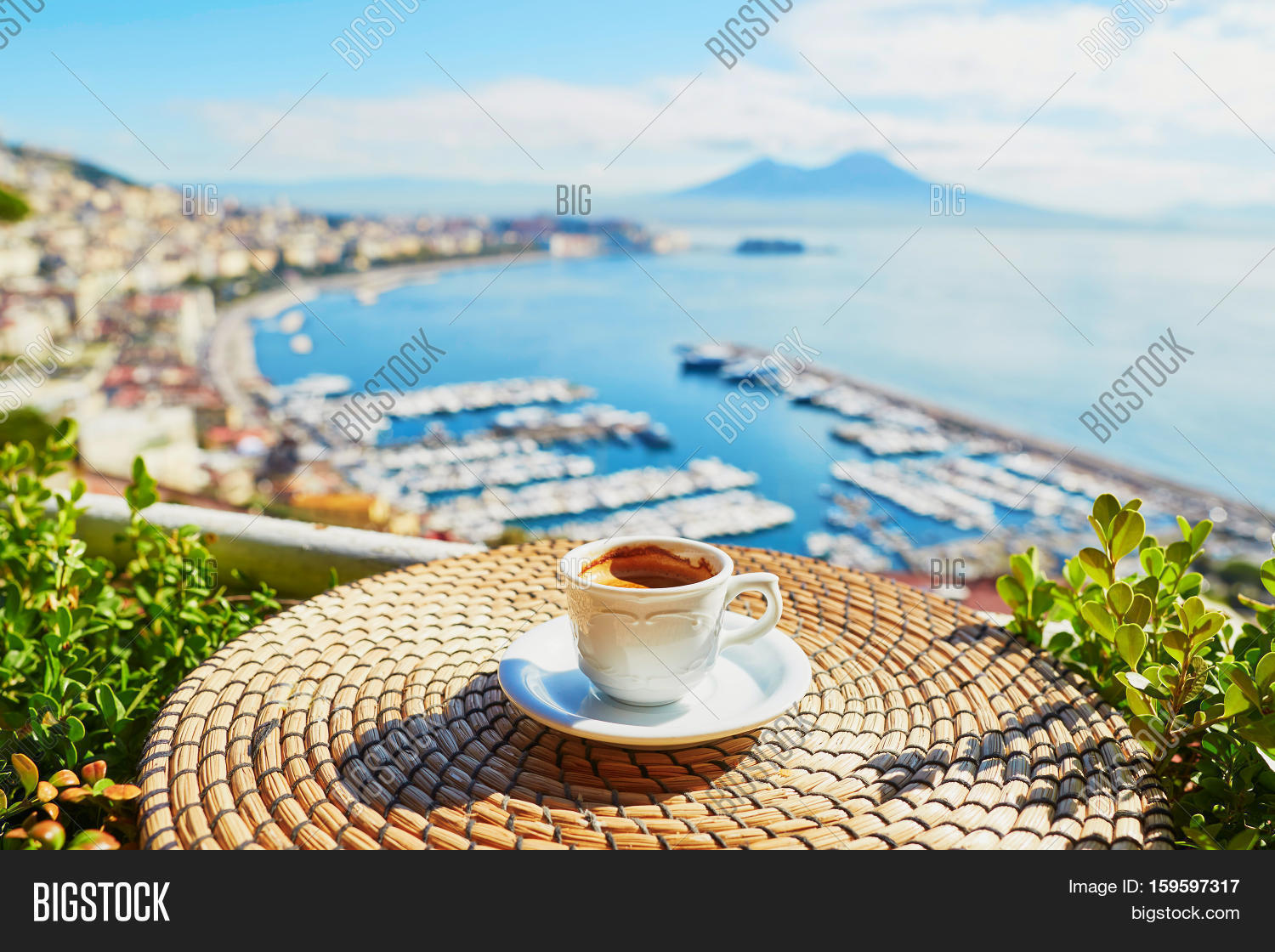 aerial,aromatic,beach,beverage,blue,breakfast,cafe,caffeine,campania,city,coffee,cup,delicious,drink,espresso,europe,european,fresh,green,italian,italy,landmark,landscape,morning,mount,mountain,naples,napoli,nobody,panoramic,perfect,relaxation,restaurant,scenic,sea,south,southern,sunny,table,tourism,touristic,town,travel,urban,vacation,vesuvius,view,volcano,water
