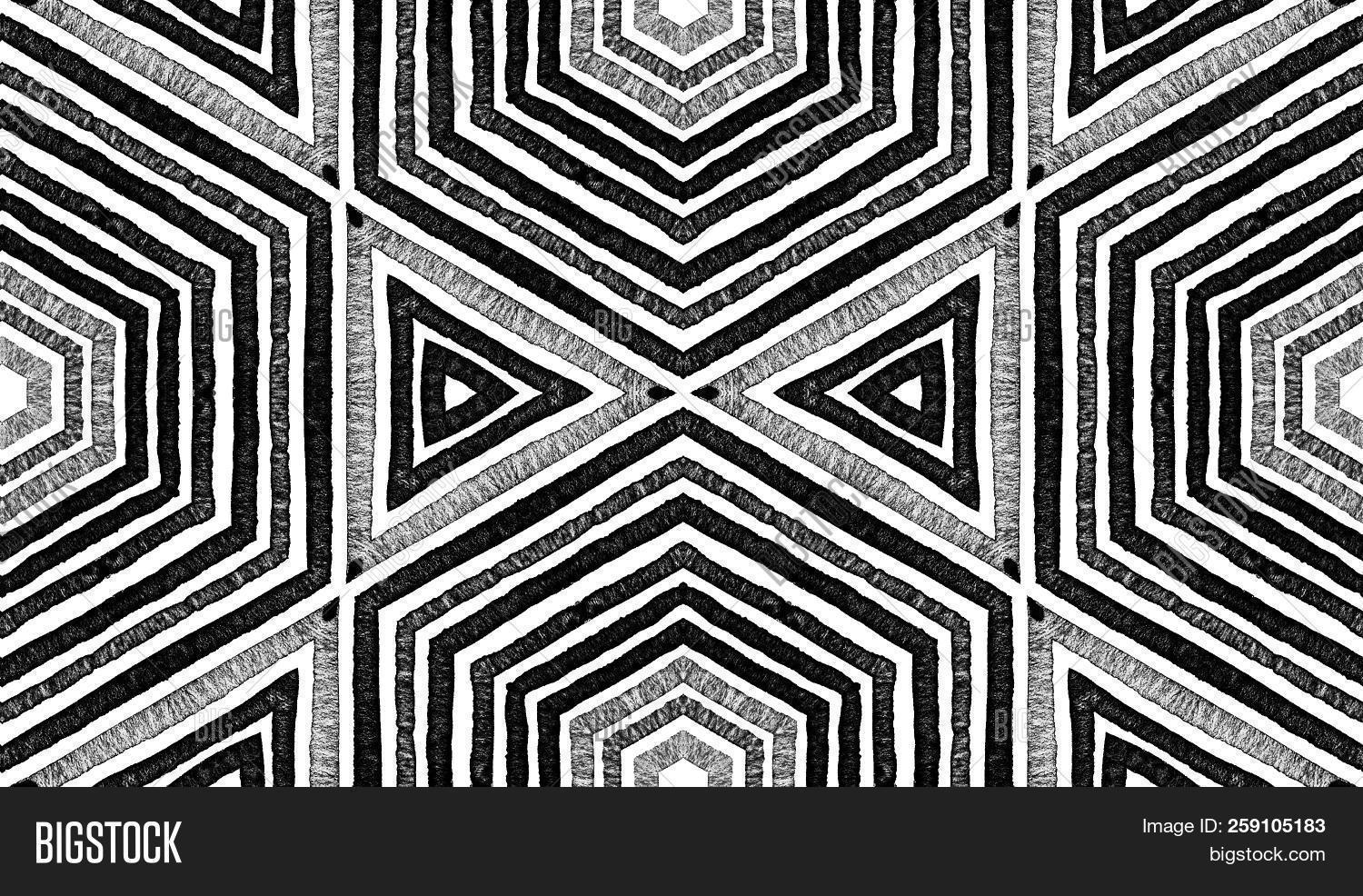 abstract,and,antique,aquarelle,art,aztec,back,background,black,boho,boteh,chevron,cloth,continuous,dark,dazzling,design,diagonal,diamond,fabric,fashion,geometric,handpainted,lace,lacy,leggings,lines,mandala,national,openwork,orient,ornament,parallel,pattern,persian,reflection,seamless,stripes,style,swatch,swimwear,tempting,tilework,traditional,wallpaper,watercolor,watercolour,white,yoga