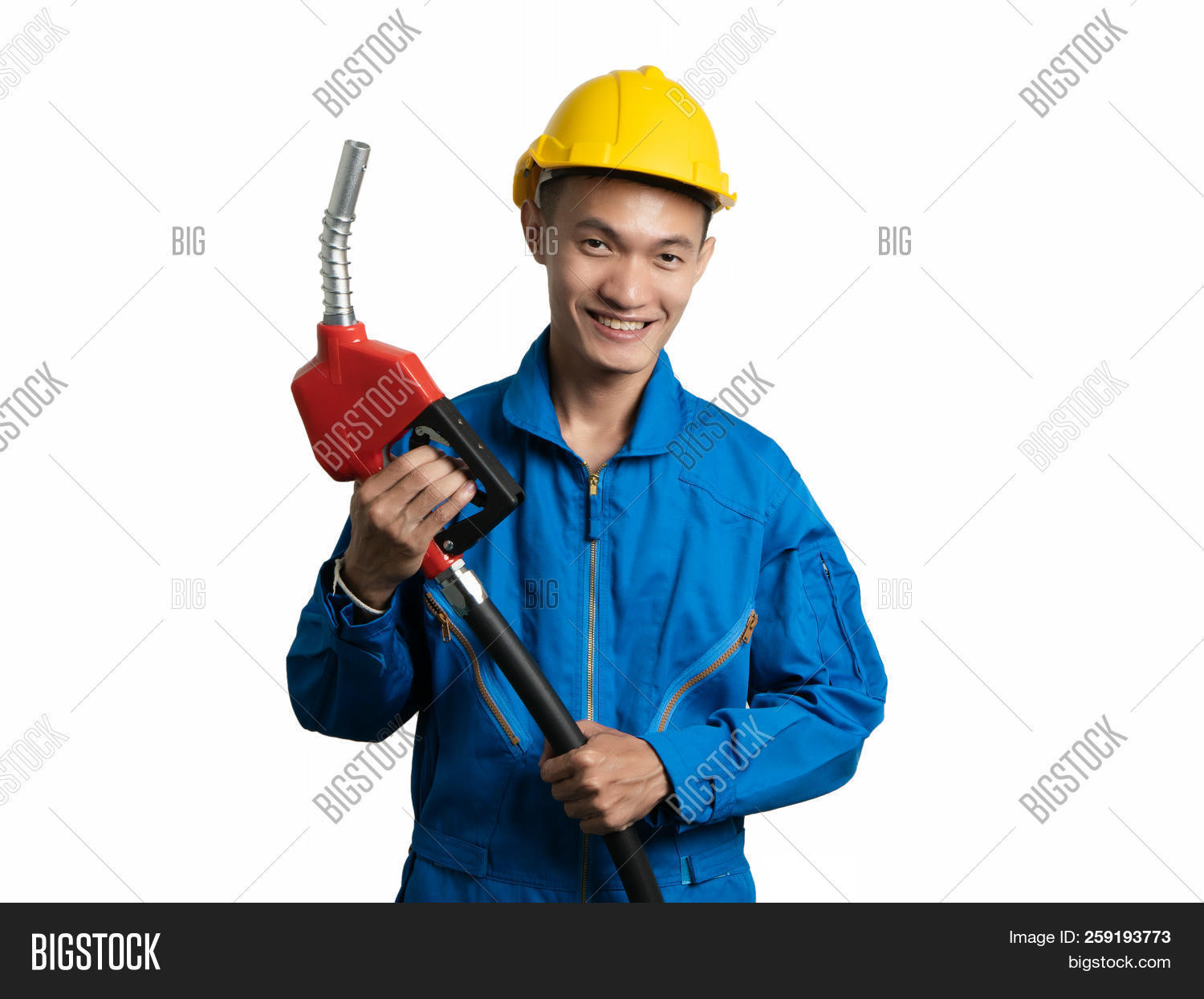adult,asian,background,benzine,business,car,diesel,economy,energy,fill,fuel,fueling,gallon,gas,gasoline,hand,hold,holding,hose,industry,isolated,man,nozzle,oil,old,person,petrol,petroleum,pipe,pollution,portrait,power,price,pump,red,refill,refuel,refueling,service,station,symbol,tank,thai,transport,transportation,travel,up,vehicle,white,young