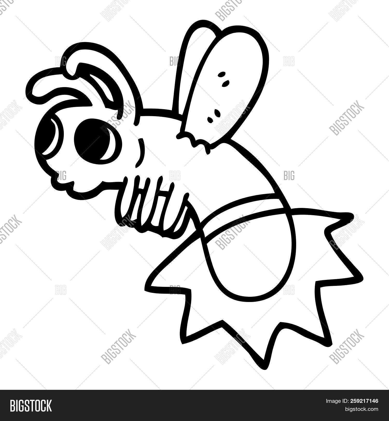 art,black,bug,cartoon,crazy,doodle,drawing,drawn,firefly,funny,glow,hand,illustration,insect,lightning,line,scribble,simple,white