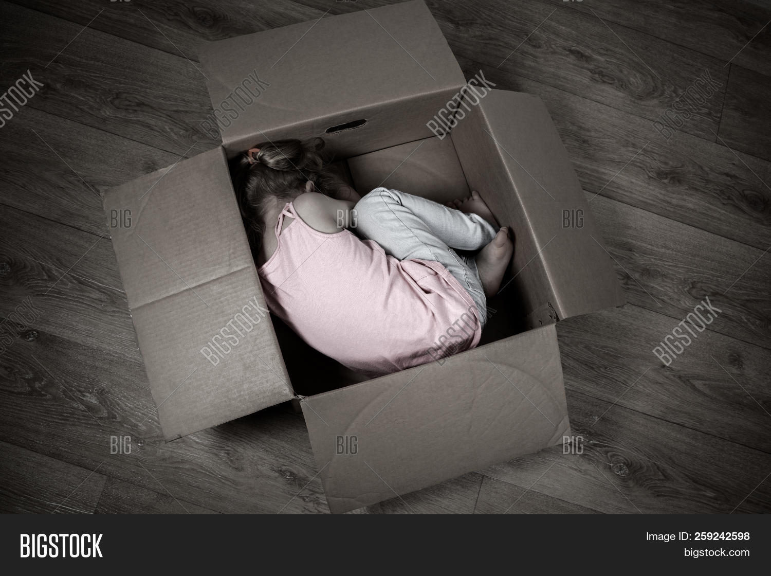 abuse,alone,anxiety,away,box,bullying,child,childhood,children,concept,conflict,crying,depressed,depression,despair,divorce,emotion,expression,floor,friends,from,girl,grief,home,introvert,isolation,issues,kid,lie,little,loneliness,no,pain,parents,pensive,preschool,problems,protection,run,sad,sadness,social,stress,thoughtful,tired,uncommunicative,unhappy,unsocial,upset,yearning