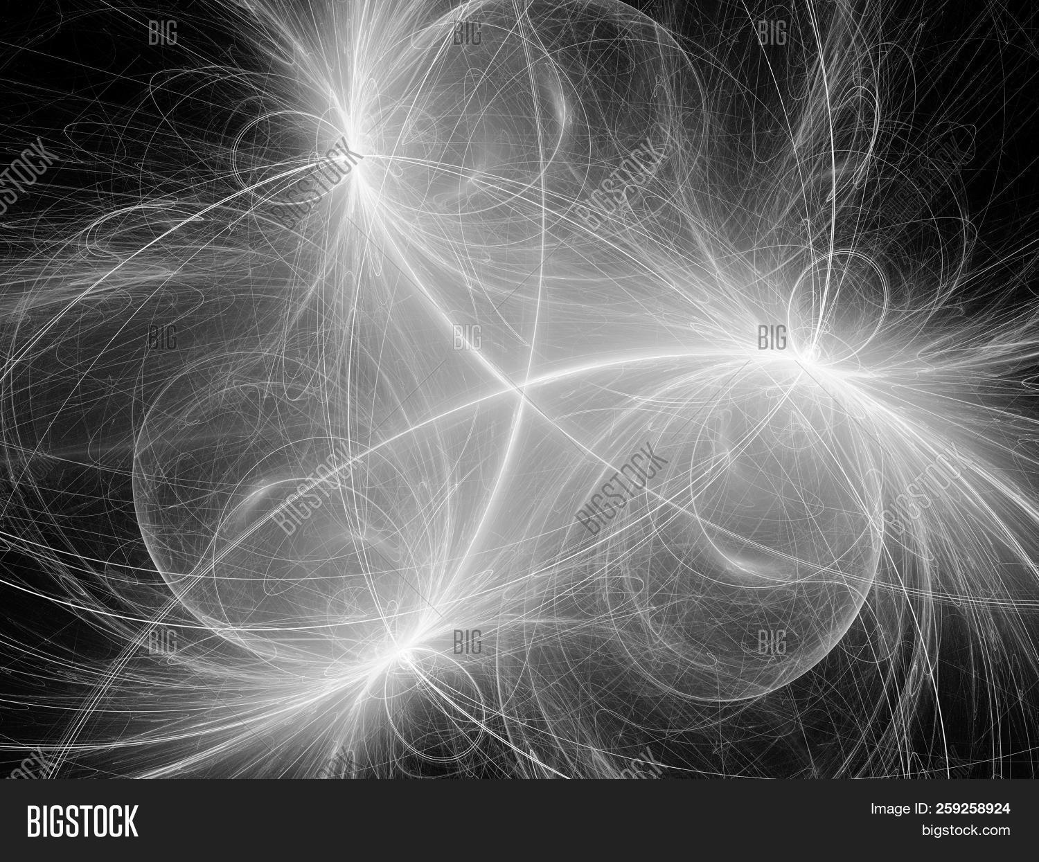 3d,abstract,background,big,black,bright,burst,communication,concept,creative,curve,data,design,digital,effect,electronic,energy,flow,futuristic,glow,graphic,grid,illustration,impulse,internet,light,line,media,modern,motion,network,new,optical,perspective,reality,rendering,science,space,stream,techno,technology,trajectory,virtual,web,white