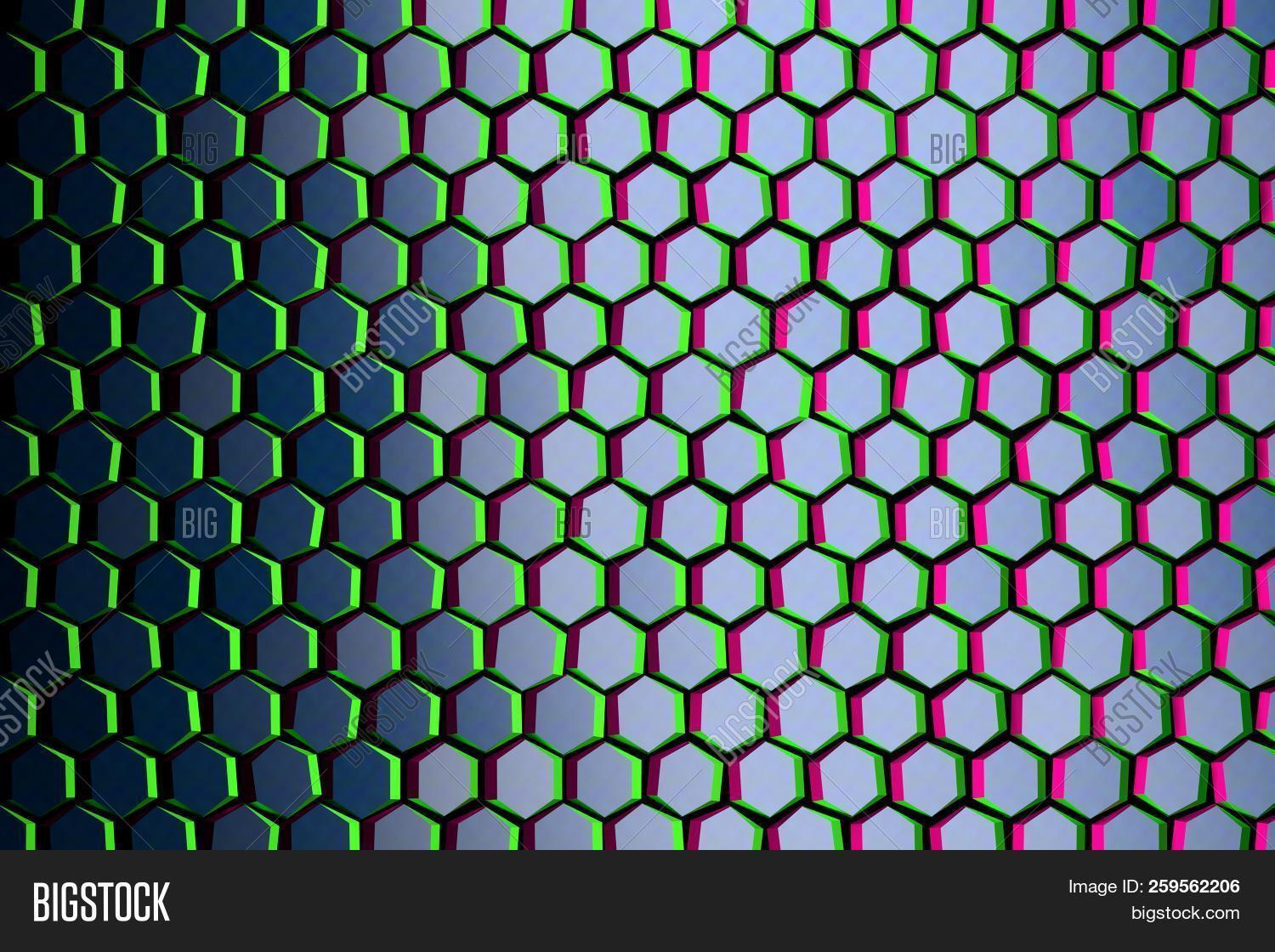3d,abstract,ai,art,backdrop,background,black,blue,business,concept,connection,dark,decoration,design,digital,edge,element,frame,futuristic,geometric,graphic,grid,hexagon,hexagonal,honeycomb,illustration,industrial,industry,metallic,modern,network,pattern,pink,poly,render,rendering,shape,space,steel,structure,style,surface,tech,technology,texture