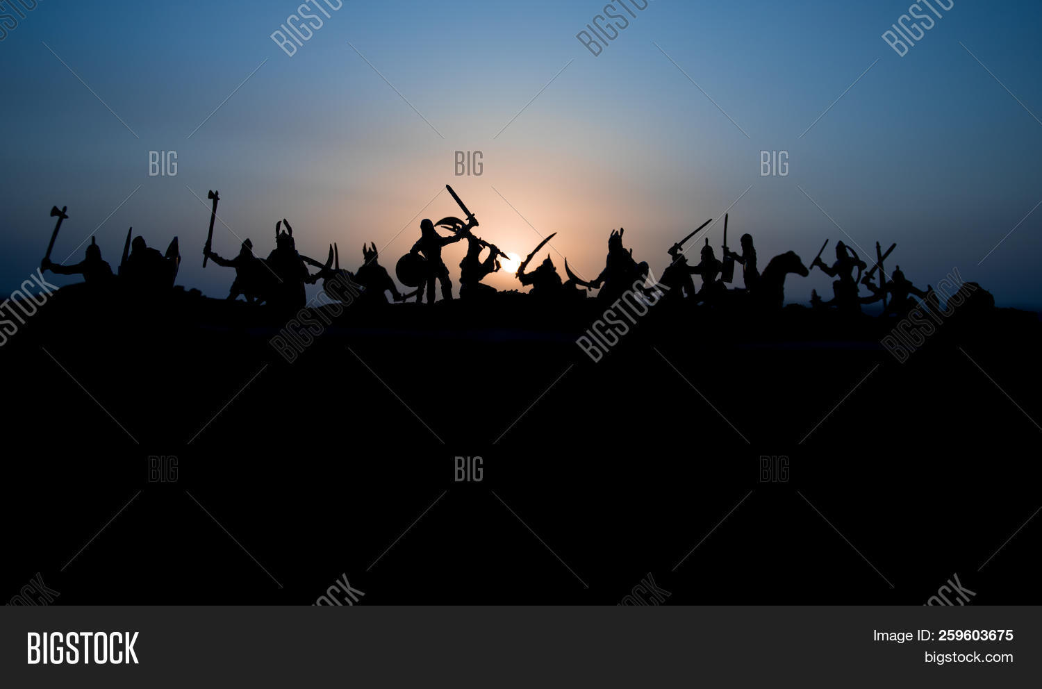 abstract,active,adventure,antique,armor,arms,battle,battlefield,boom,castle,cavalry,combat,crowd,crusader,fantasy,field,fight,fog,fortress,furious,glaive,group,helmet,hero,history,honor,horse,kingdom,knight,medieval,night,old,outdoors,paladin,power,samurai,shadow,shield,silhouette,soldier,spear,steel,stronghold,sunset,sword,tournament,violence,war,warfare,warrior