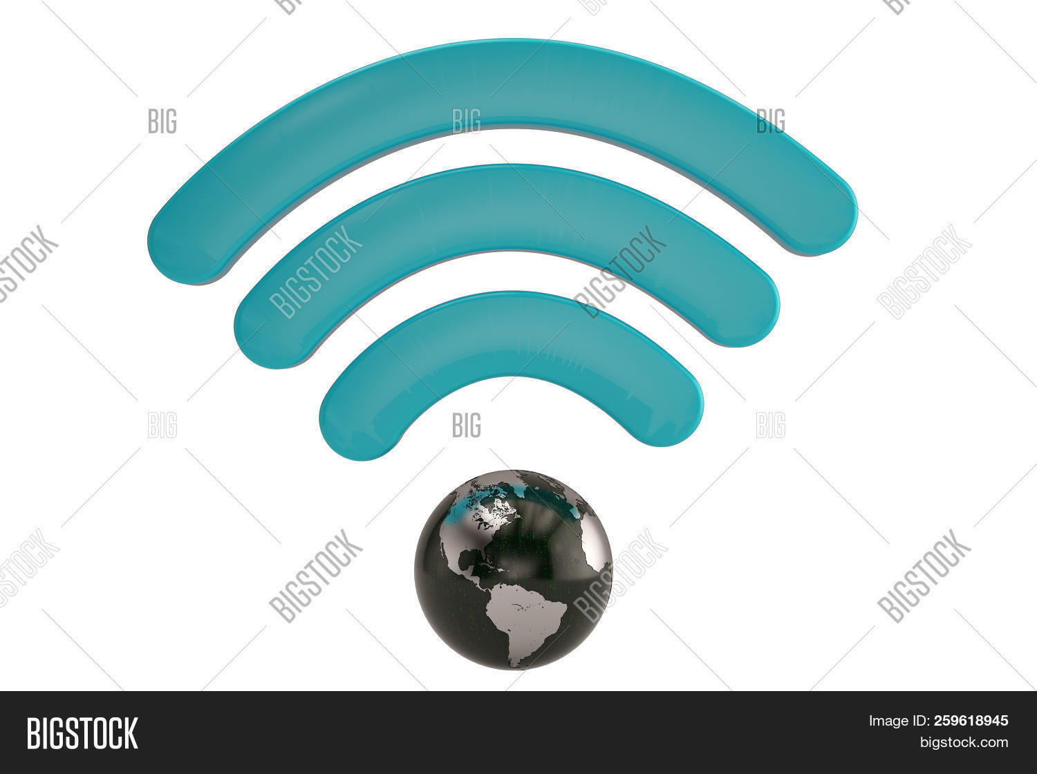 3D,access,antenna,area,blue,broadcasting,communication,computer,connect,connection,data,design,digital,earth,electronic,global,globe,icon,illustration,information,internet,isolated,lan,map,mobile,modem,network,planet,podcast,public,radar,radio,rendering,router,satellite,sharing,sign,signal,sphere,spot,symbol,technology,transmission,wave,web,website,wifi,wireless,world,zone