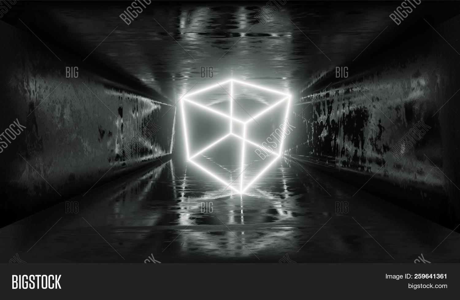 3D,abstract,arch,background,balance,black,blue,box,bright,club,corner,cube,cyber,design,electric,electronic,floor,fluorescent,game,glow,graphic,illustration,installation,interior,laser,led,light,lines,modern,neon,network,perspective,pink,play,portal,reality,reflection,rendering,room,science,shape,show,space,spectrum,square,stage,technology,vibrant,virtual,wallpaper