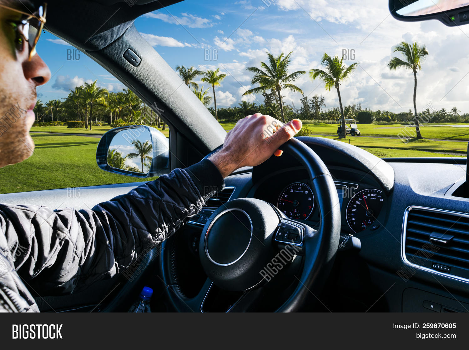 activity,adult,age,automobile,autonomic,autonomous,car,cheer,concept,conceptual,dashboard,drive,driver,driverless,driving,finger,hand,happy,holding,inside,interior,male,man,mature,men,mirror,motion,old,older,people,person,road,robot,robotic,self,senior,side,sit,sitting,skin,smile,speed,staring,steering,transport,transportation,travel,vehicle,wheel,window