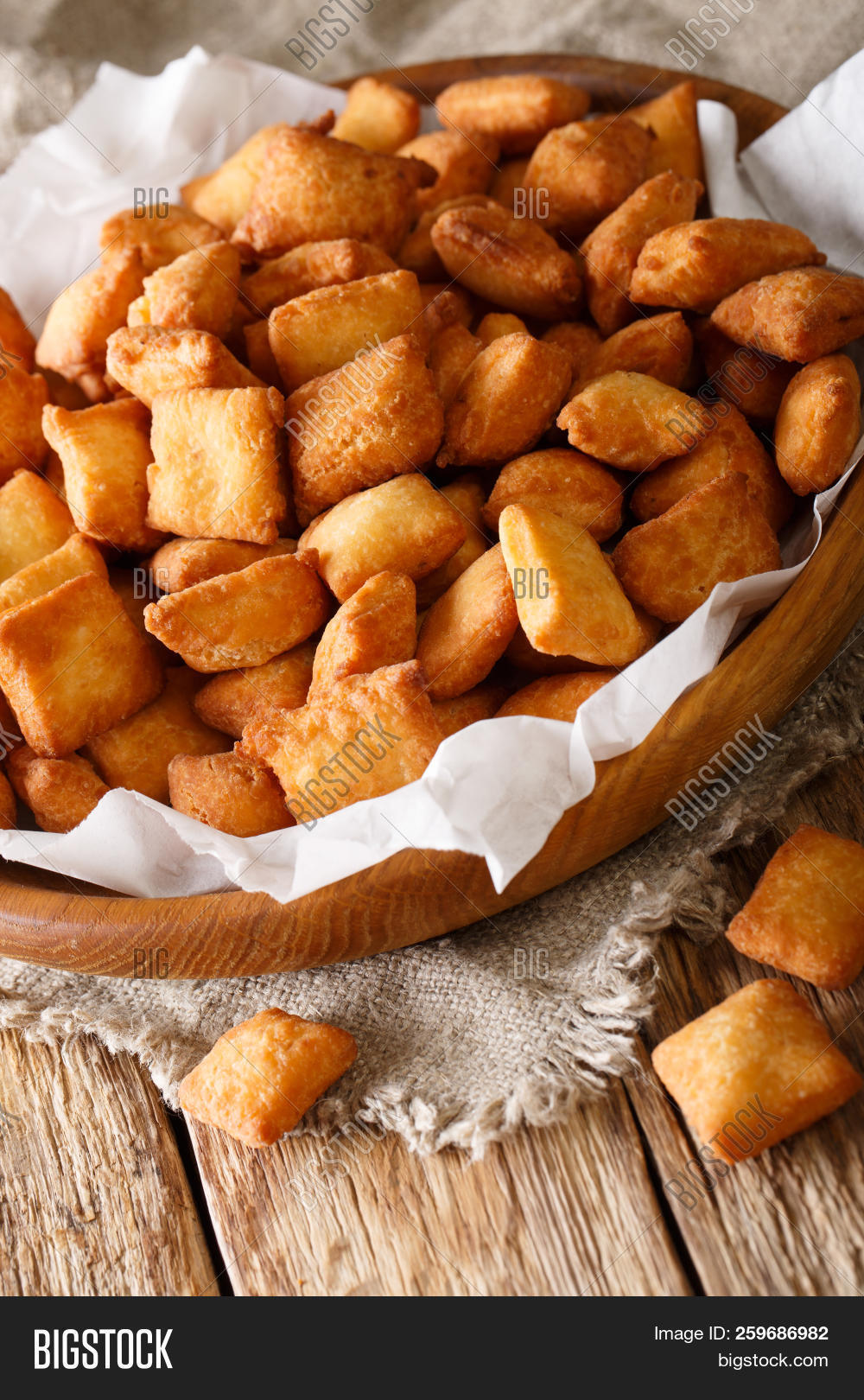 above,african,authentic,background,baked,biscuits,black,bowl,brown,celebration,chin,christmas,closeup,cookies,crispy,crunchy,cuisine,deep,deep-fried,dish,dough,food,fried,golden,heap,homemade,horizontal,klenat,meal,menu,nigerian,nutmeg,paper,party,plate,recipe,rustic,scandinavian,served,snack,square,street,sweet,tasty,top,traditional,view,west,wheat,wooden