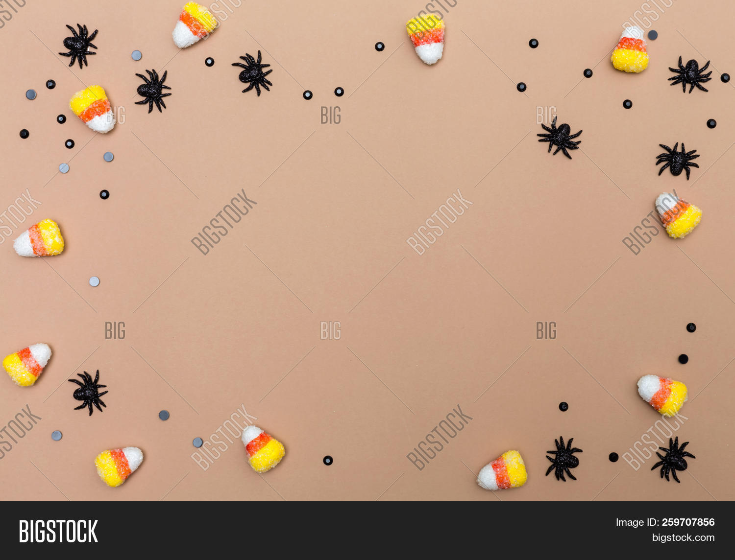 above,angle,assortment,autumn,background,beige,black,border,brown,candies,collection,color,copy,copyspace,decorations,design,elements,fall,flat,frame,gohst,halloween,high,holiday,lay,light,little,lot,many,october,ornaments,overhead,party,seasonal,simple,simplicity,small,solid,space,spiders,spooky,theme,tiny,top,view