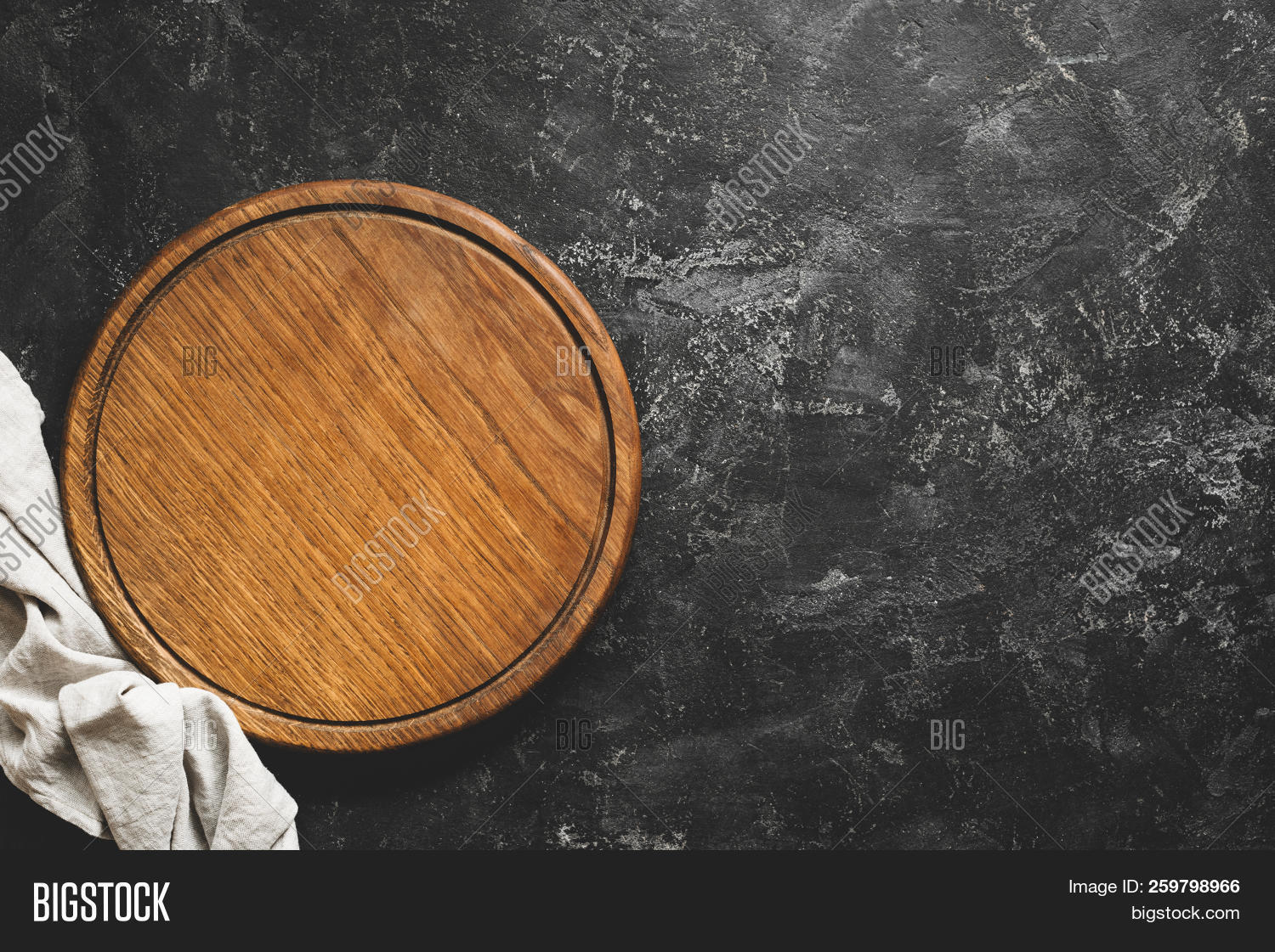 abstract,background,baked,black,board,cheese,closeup,color,copy,cuisine,cutting,delicious,dinner,dough,eating,food,fresh,grunge,ham,healthy,homemade,horizontal,ingredient,italian,lunch,meal,meat,mediterranean,menu,mozzarella,pepper,piece,pizza,recipe,restaurant,rustic,sauce,slice,snack,space,table,taste,tasty,textile,top,traditional,vegetable,view,wood,wooden