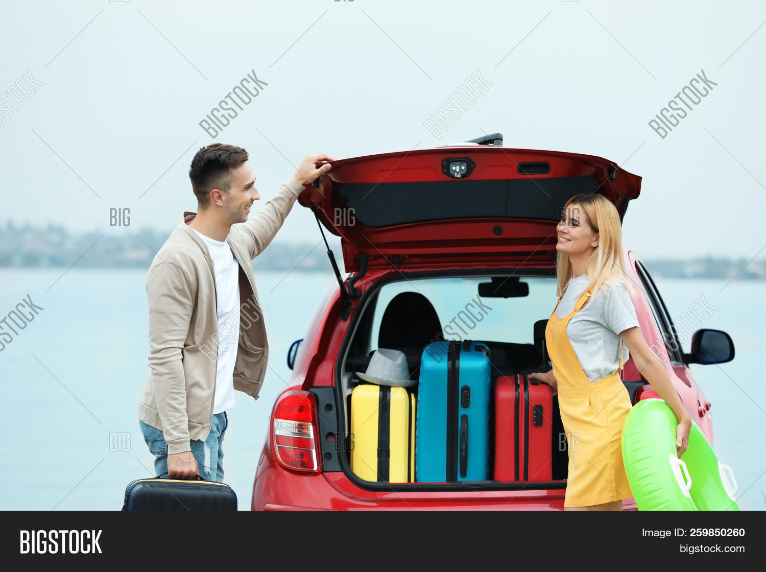 adult,background,baggage,beach,boyfriend,car,caucasian,countryside,couple,day,download,family,female,full,fun,girlfriend,happy,holiday,husband,load,luggage,male,man,nature,open,outdoors,overload,packing,people,red,relationship,river,riverside,road,sea,spouses,suitcases,summer,together,tourism,travel,trip,trunk,vacation,vehicle,weekend,wife,woman,young