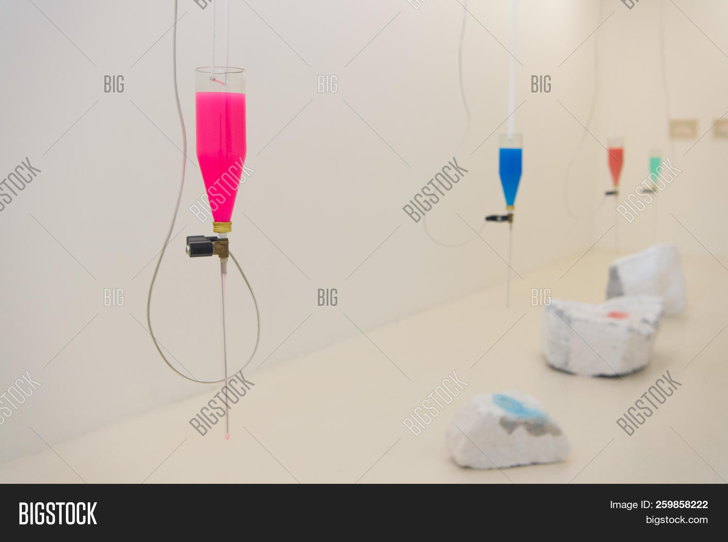 art,background,biotech,blue,bottle,bright,chemical,chemistry,colorful,concept,droppers,dropping,drug,education,equipment,exhibition,experiment,factory,glass,health,hospital,institute,interior,lab,laboratory,learn,lesson,liquid,medical,modern,pharmaceutical,pharmacy,pink,research,school,science,scientific,speed,study,table,technology,university,white,work,workplace