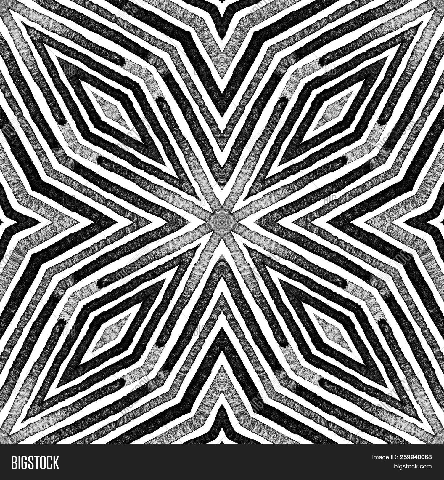 abstract,and,aquarelle,arabic,art,aztec,back,background,black,boteh,chevron,cloth,coverage,dainty,dark,dazzling,design,diagonal,diamond,exquisite,fabric,folk,geometric,graphic,handpainted,ikat,lace,leggings,like,lines,magnetic,national,native,ornament,ornamental,paisley,parallel,pattern,santorini,seamless,stripes,surface,swimwear,tilework,wallpaper,watercolor,watercolour,white,yoga