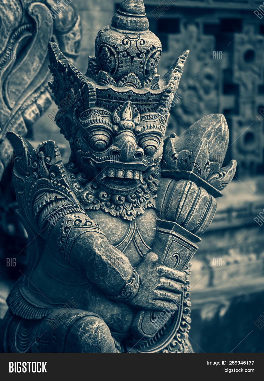 architecture,art,asia,asian,bali,balinese,belief,carve,culture,decoration,demons,detail,god,guard,guardian,hindu,hinduism,indonesia,indonesian,old,religion,religious,sacred,scary,sculpture,spirit,spiritual,spirituality,statue,stone,symbol,symbolism,temple,tourism,traditional,travel,ubud,worship