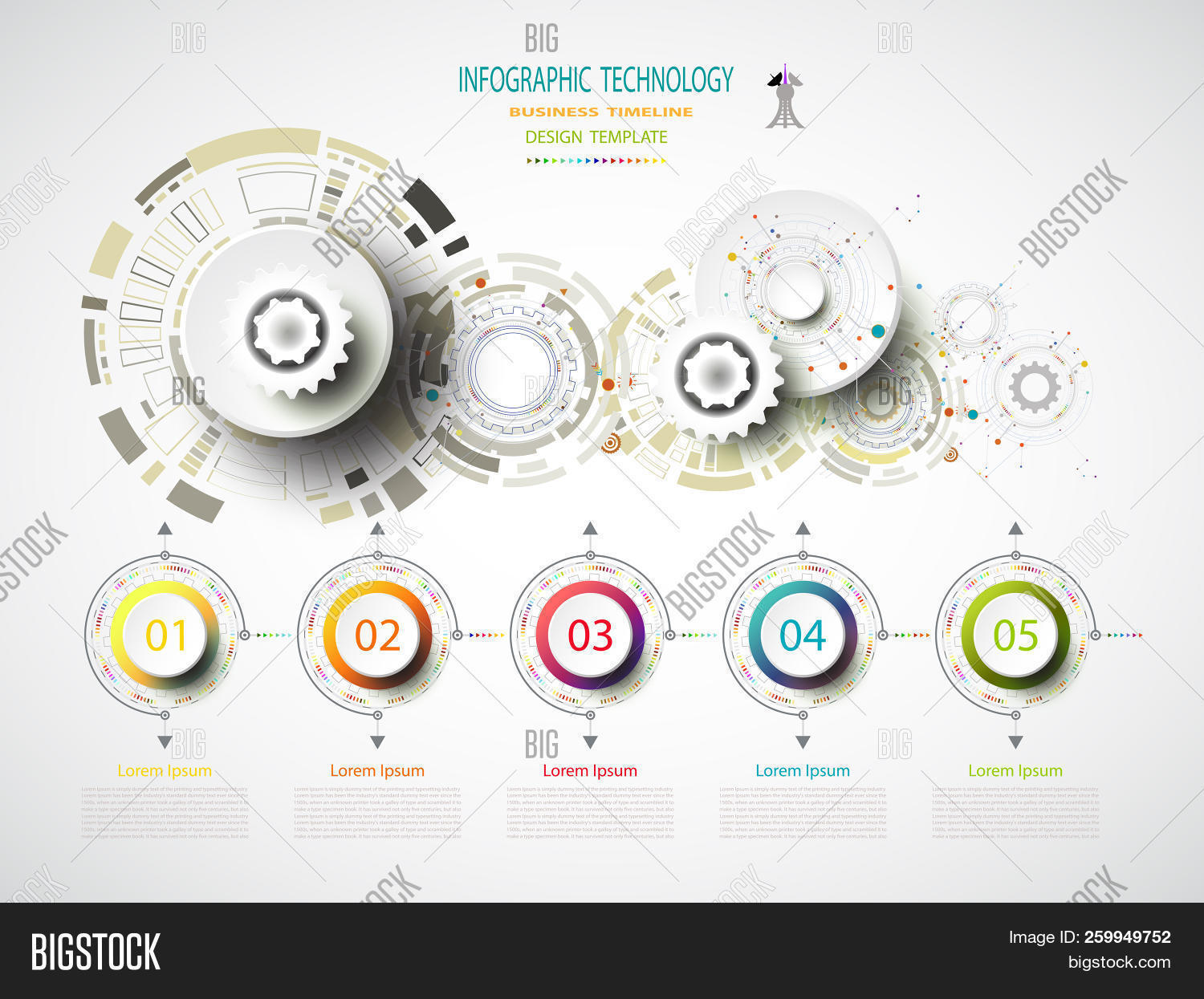 abstract,automation,background,banner,business,circuit,clockwork,concept,connect,corporate,creative,cycle,data,design,development,diagram,digital,element,engineering,equipment,flowchart,future,futuristic,gear,graphic,icon,illustration,industry,info,infographics,internet,layout,machinery,modern,motion,move,network,number,option,parts,plan,presentation,publication,step,system,tech,technology,template,timeline,vector