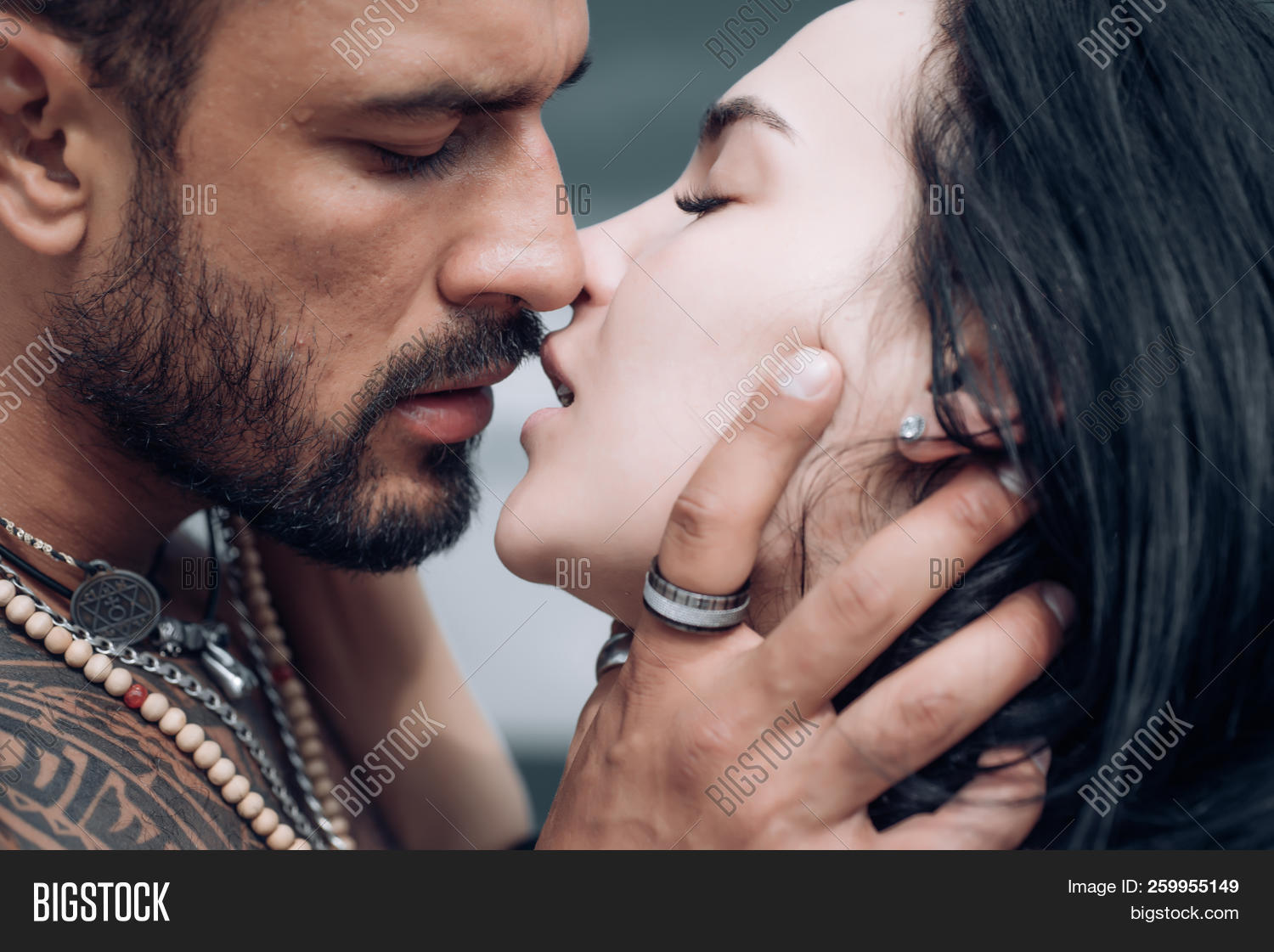 Passion,Relationship,Valentine,amour,carnal,couple,date,desire,elegant,female,first,flirt,fondness,full,girl,happy,heart,honey,honeymoon,horny,hug,hugging,just,kiss,kissing,libidinous,licking,lips,love,lovers,macro,man,married,moon,mouth,open,partner,provocation,romance,romantic,sensual,sexy,tenderness,tongue,touch,wedding,woman,women