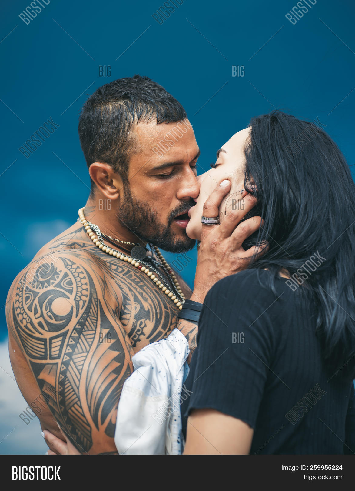 Passion,Relationship,Valentine,carnal,couple,dating,day,desire,female,flirt,full,girl,happy,honey,honeymoon,horny,hot,hug,hugging,just,kiss,kissing,libidinous,licking,lips,love,lover,macro,make,man,married,moon,mouth,open,partner,provocation,romance,romantic,sensual,sexy,story,tongue,touch,true,voluptuous,wedding,woman,women