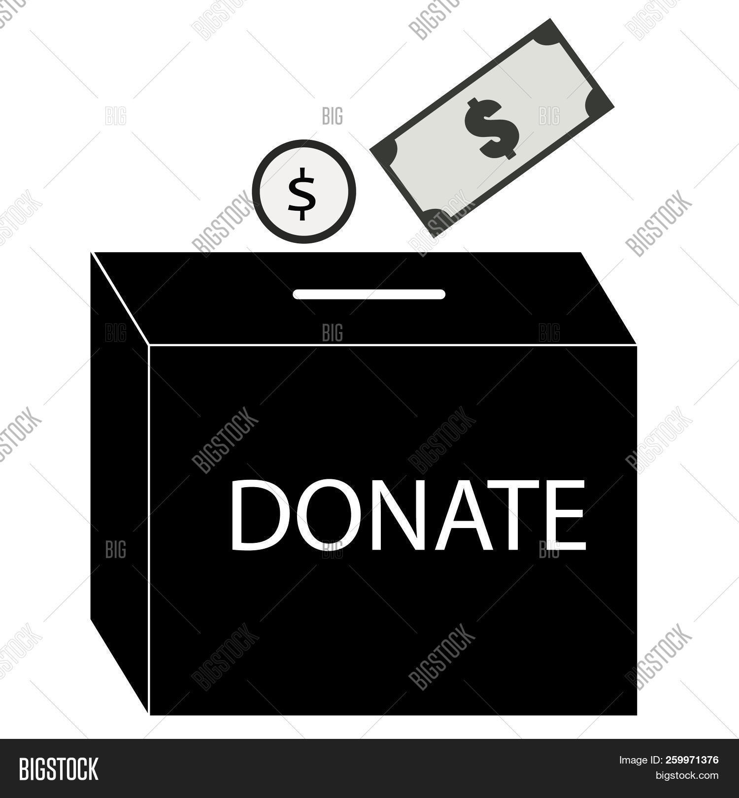 aid,assistance,bank,banking,beg,black,box,business,care,cash,charity,coin,concept,currency,design,dollar,donate,donation,family,financial,finger,flat,gift,give,giving,health,help,helpful,hope,human,icon,illustration,isolated,line,loan,money,object,pay,payment,people,poor,service,share,sign,support,symbol,volunteer,web