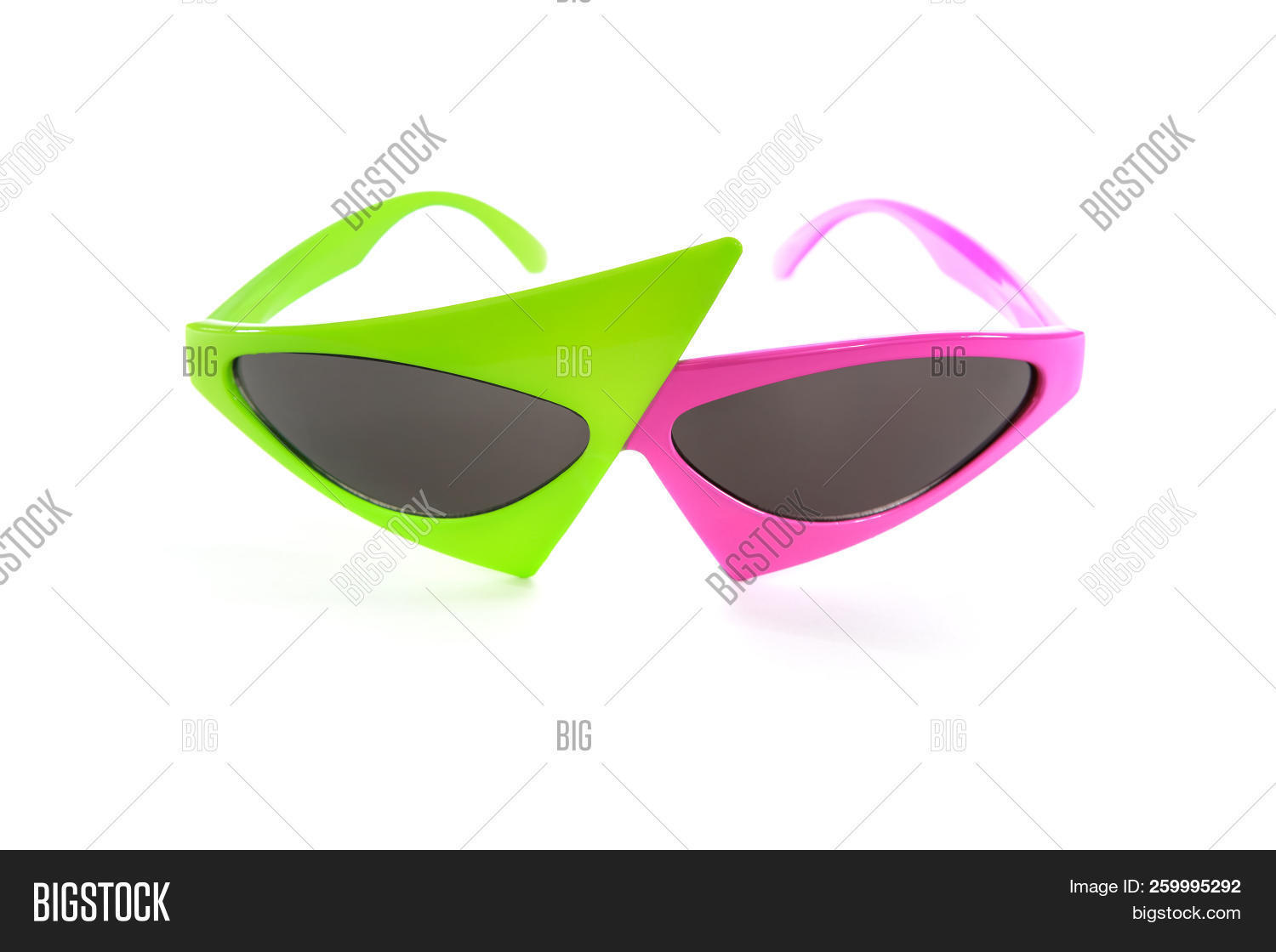 1980s,80s,accessory,asymmetrical,bright,colorful,costume,design,eighties,eyewear,fashion,fashionable,frame,funny,glasses,graphic,green,halloween,hip,hop,isolated,media,meme,merchandise,modern,neon,novelty,party,pastel,pic,picture,pink,plastic,popular,reflection,retro,social,style,stylish,summer,sun,sunglasses,theme,trendy,triangle,vision,wear
