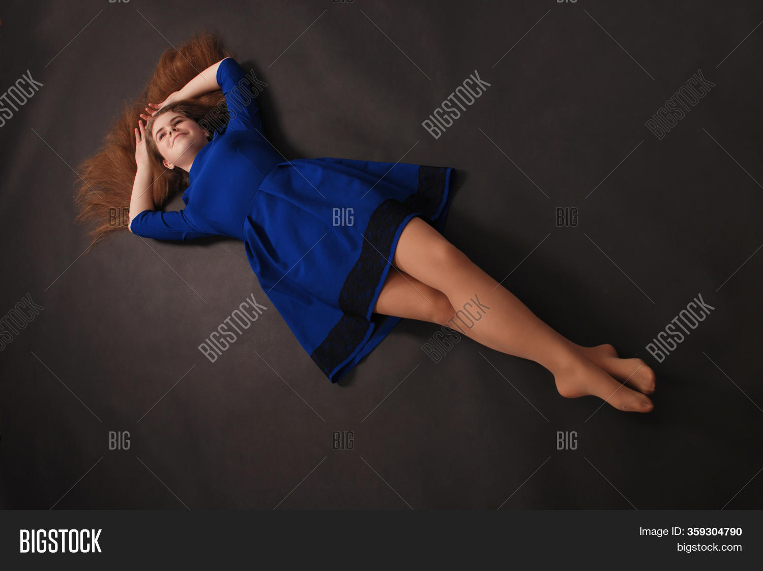 girl, 																					blue, 																					beauty, 																					woman, 																					fashion, 																					dress, 																					hair, 																					white, 																					female, 																					attractive, 																					portrait, 																					glamour, 																					floor, 																					young, 																					model, 																					lying, 																					style, 																					beautiful, 																					background, 																					cute, 																					caucasian, 																					slim, 																					fun, 																					body, 																					adult, 																					black, 																					posing, 																					elegance, 																					person, 																					legs, 																					hand, 																					people, 																					skin, 																					elegant, 																					emotion, 																					stunning, 																					one, 																					lips, 																					happiness, 																					figure, 																					room, 																					lifestyle, 																					studio, 																					brunette, 																					concepts, 																					long, 																					isolated, 																					headdress, 																					on, 																					youth