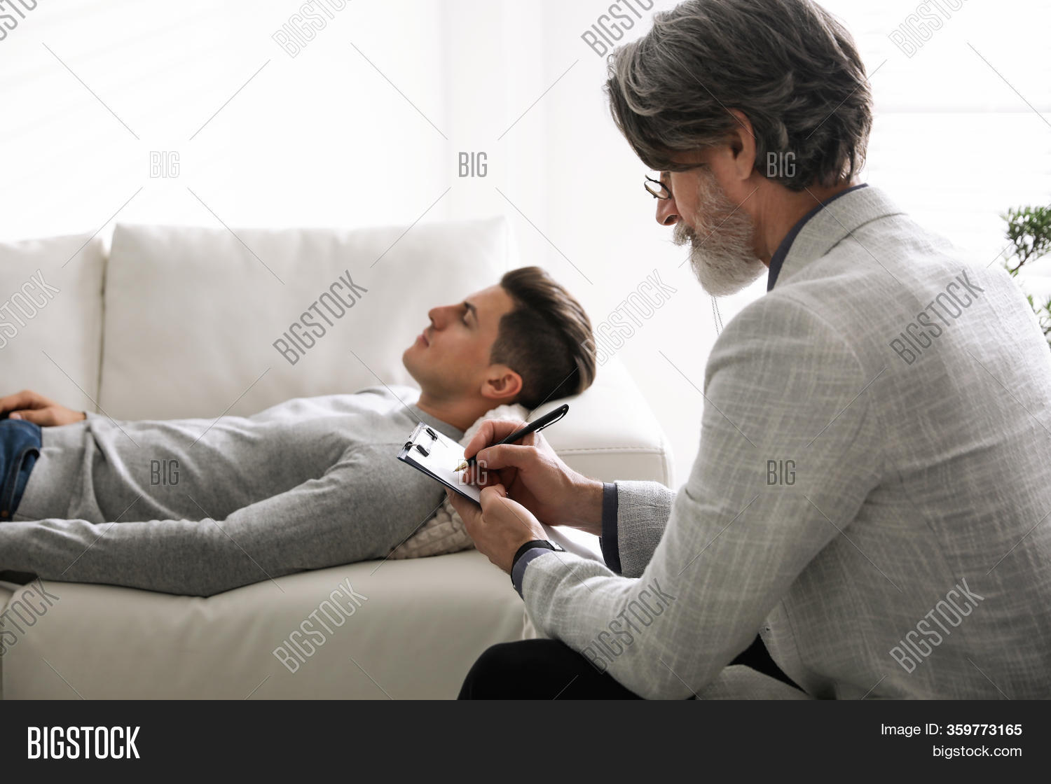 during, 																					lying, 																					analysis, 																					check, 																					checking, 																					alternative, 																					session, 																					psychoanalyst, 																					psychotherapist, 																					psychotherapy, 																					psychology, 																					psychologist, 																					psychoanalysis, 																					psychiatry, 																					professional, 																					problem, 																					neuropsychology, 																					mental, 																					diagnosis, 																					behavior, 																					advisor, 																					advice, 																					writing, 																					clipboard, 																					sofa, 																					mature, 																					caucasian, 																					middle, 																					aged, 																					man, 																					male, 																					heal, 																					help, 																					adult, 																					doctor, 																					people, 																					office, 																					room, 																					indoors, 																					hypnotizing, 																					hypnotist, 																					therapist, 																					psychiatrist, 																					patient, 																					therapy, 																					hypnosis, 																					background, 																					hypnotherapy
